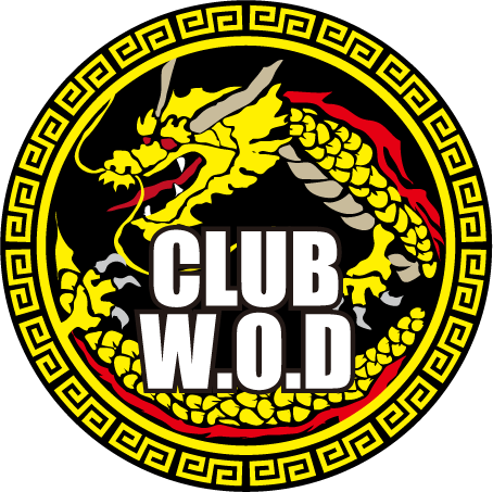 clubwod.png