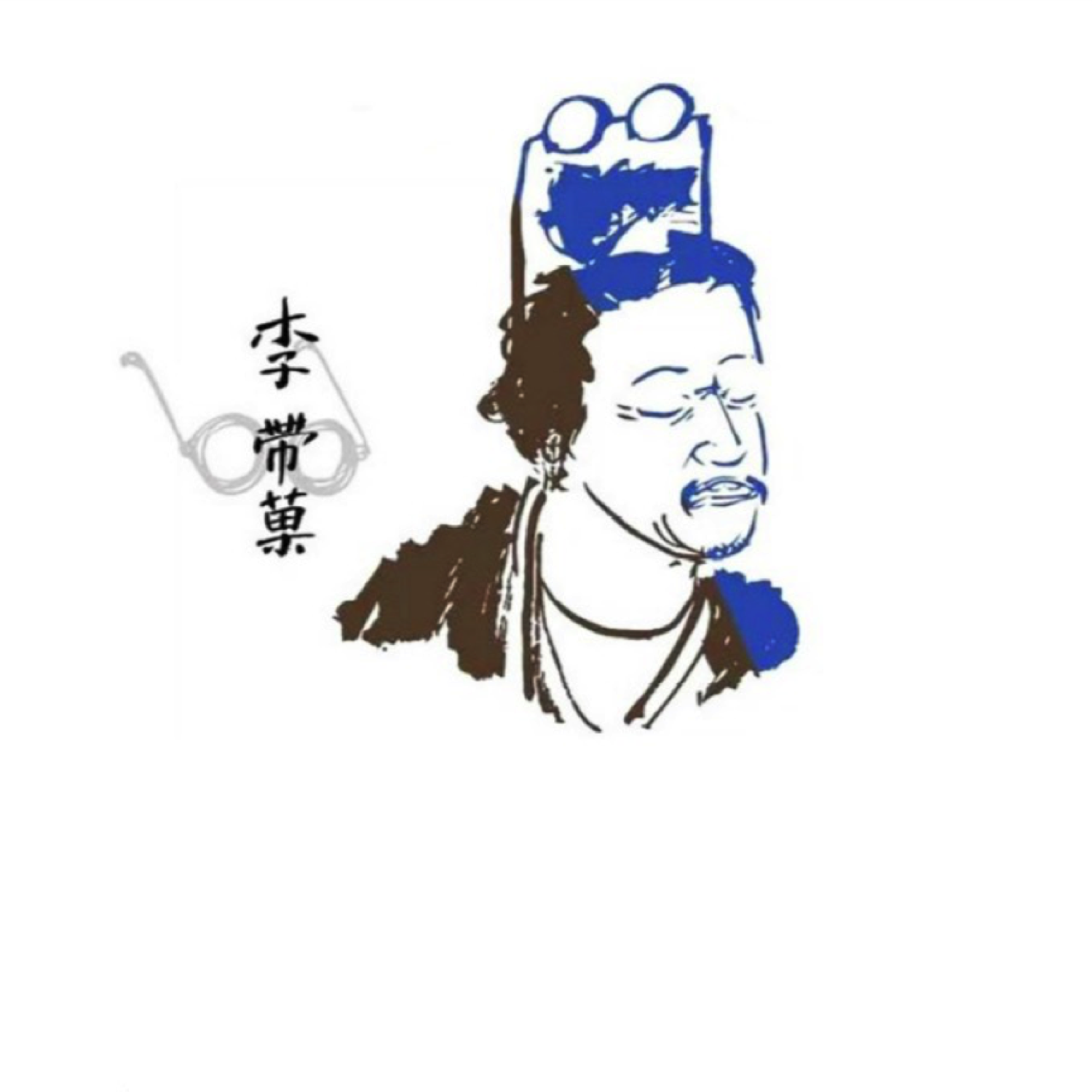 5.png