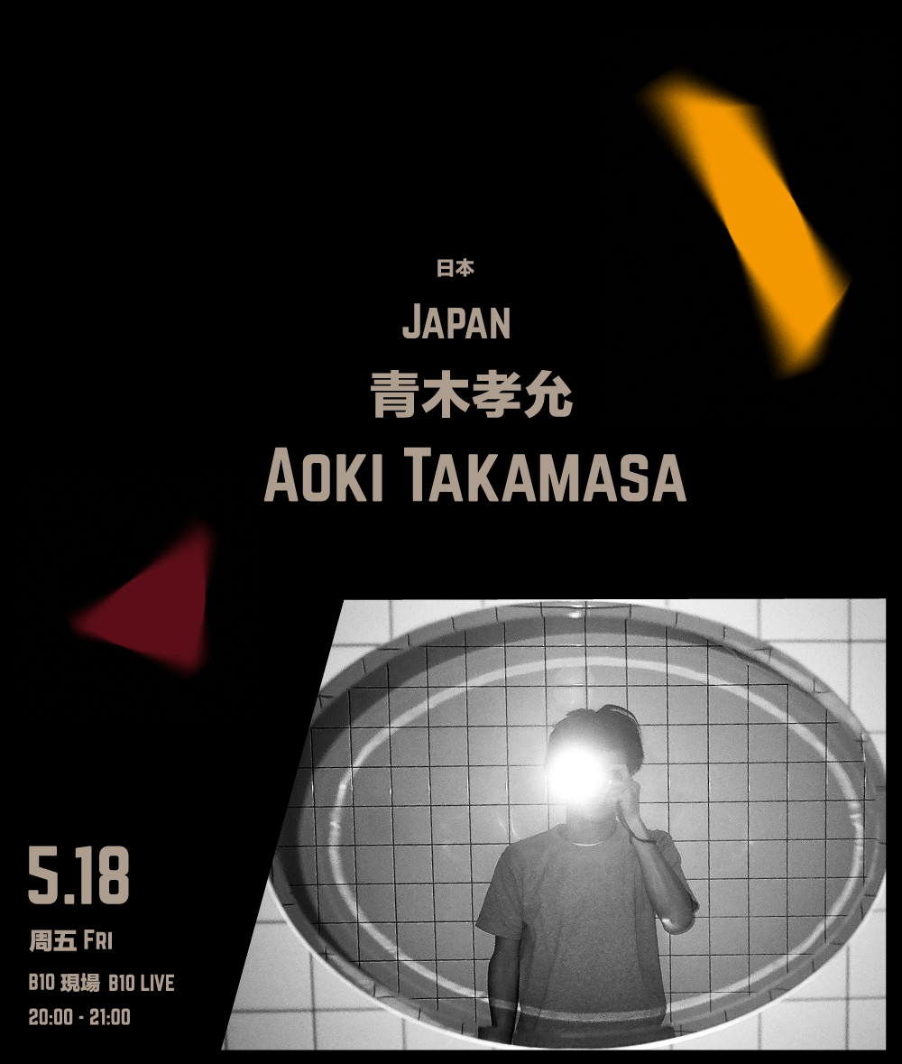 0518-1.gif