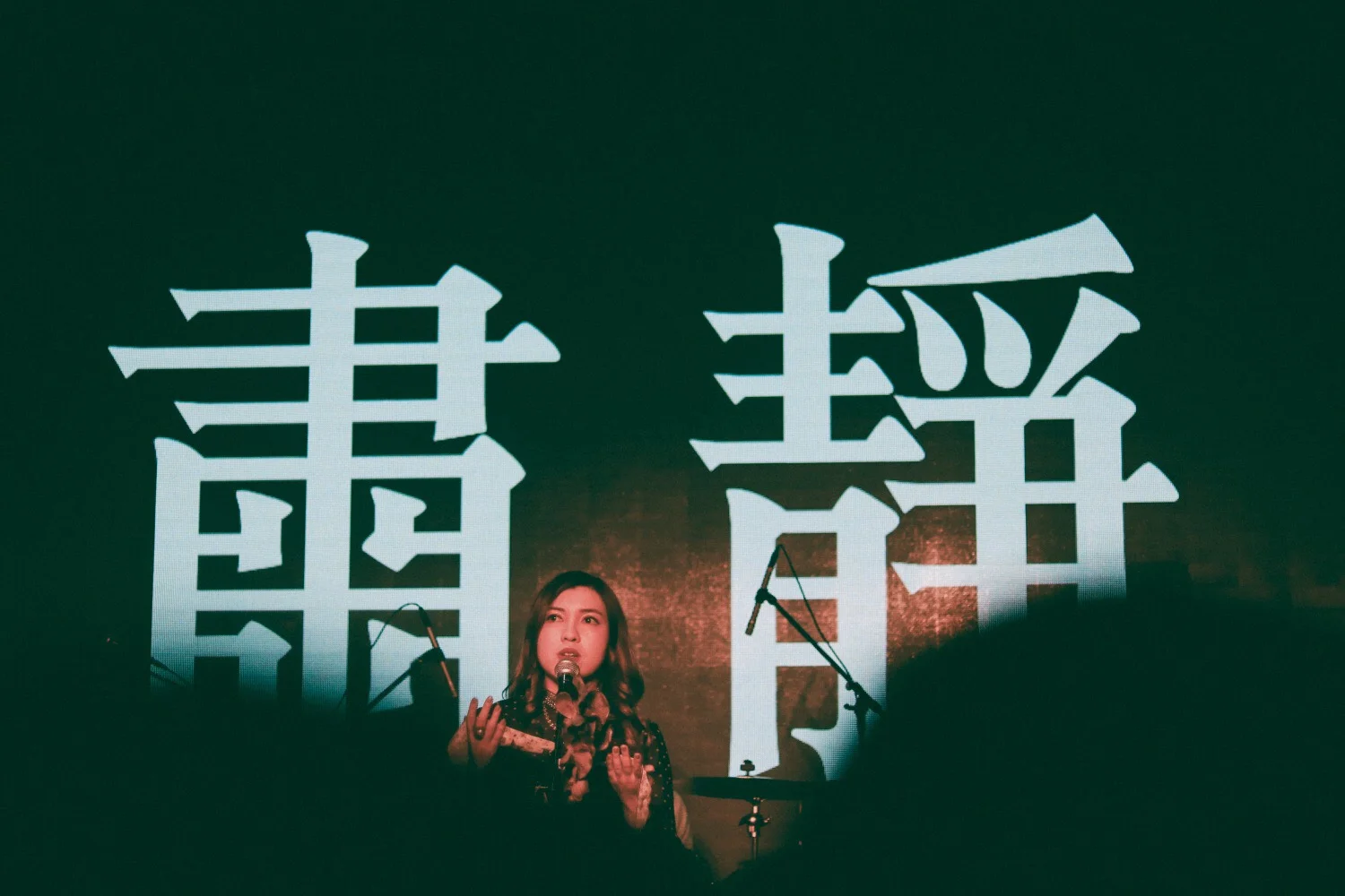 图10.jpg