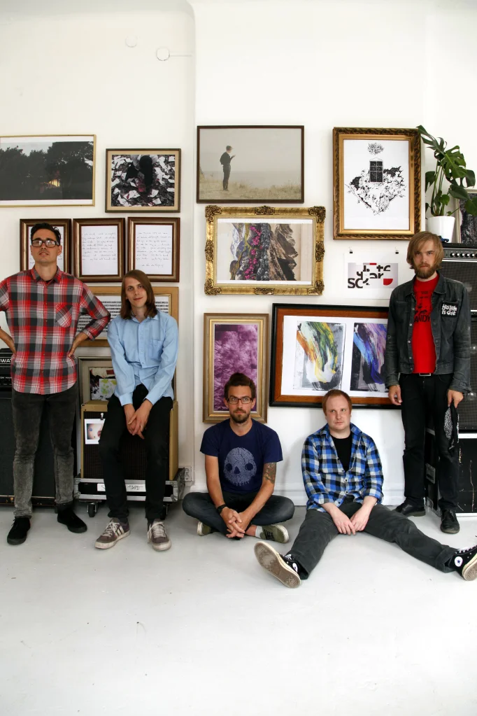 scraps_press_foto_jens_nordstrom1.jpg
