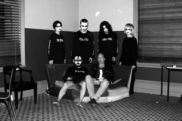 VMO feat Attila Csihar.jpg