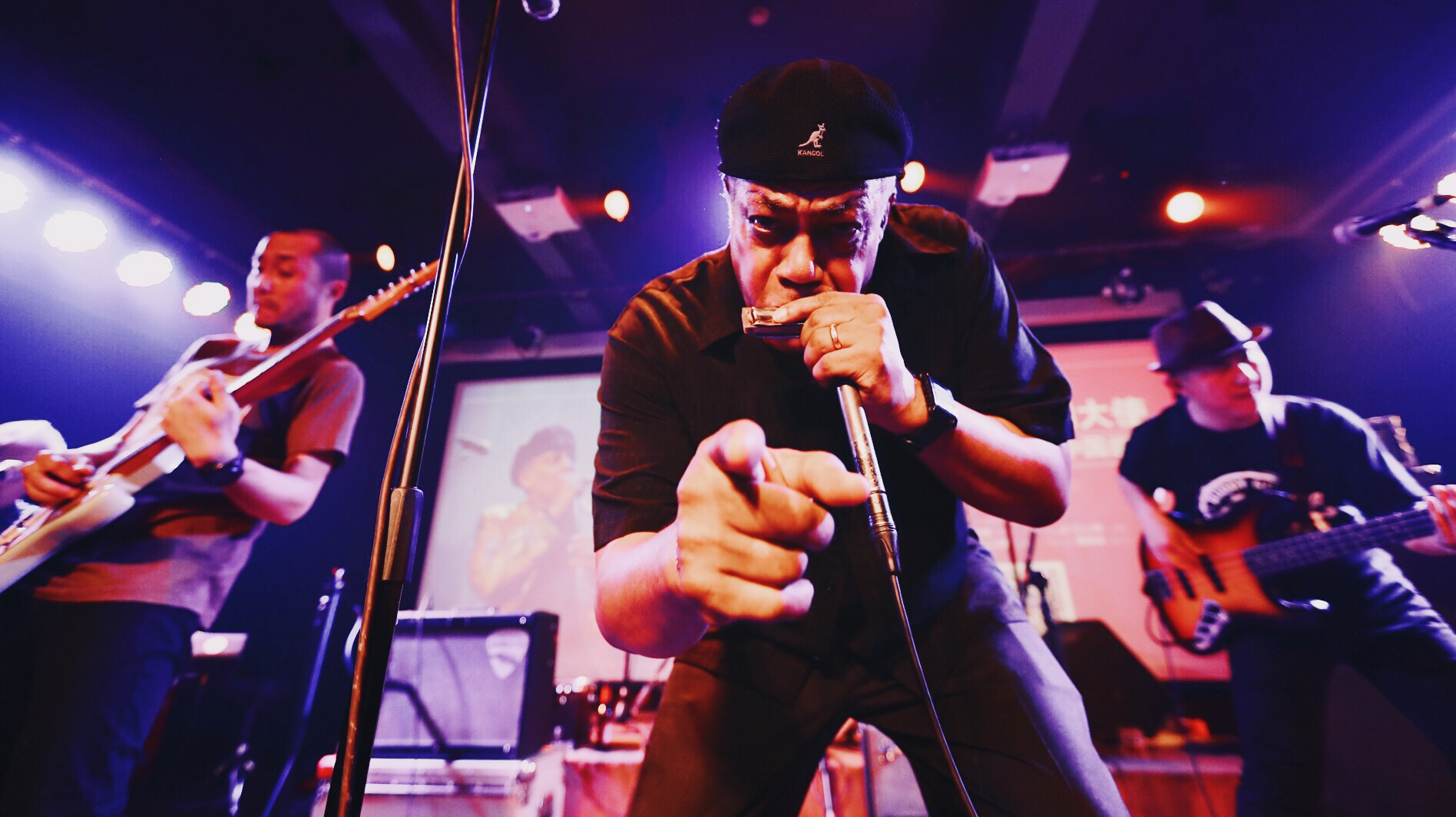 billy巡演现场1.jpg