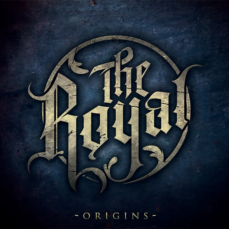 theroyal-cover-artwork-Origins-LR.jpg