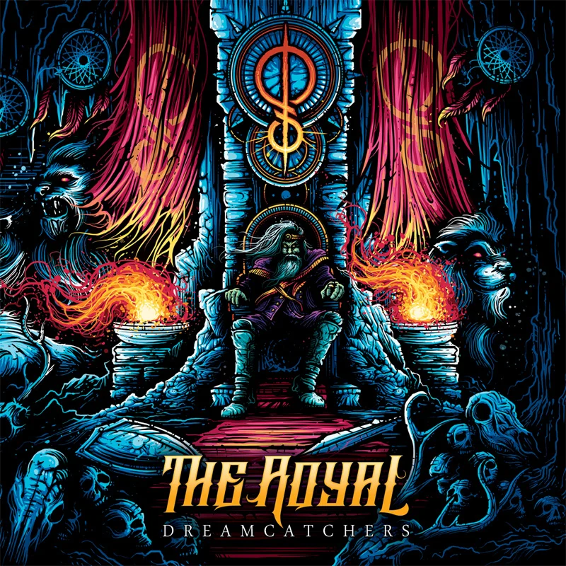 theroyal-cover-artwork-dreamcatchers-LR.jpg