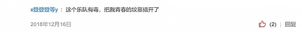 图9.jpg