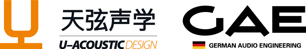 天玄声学&GAE.gif