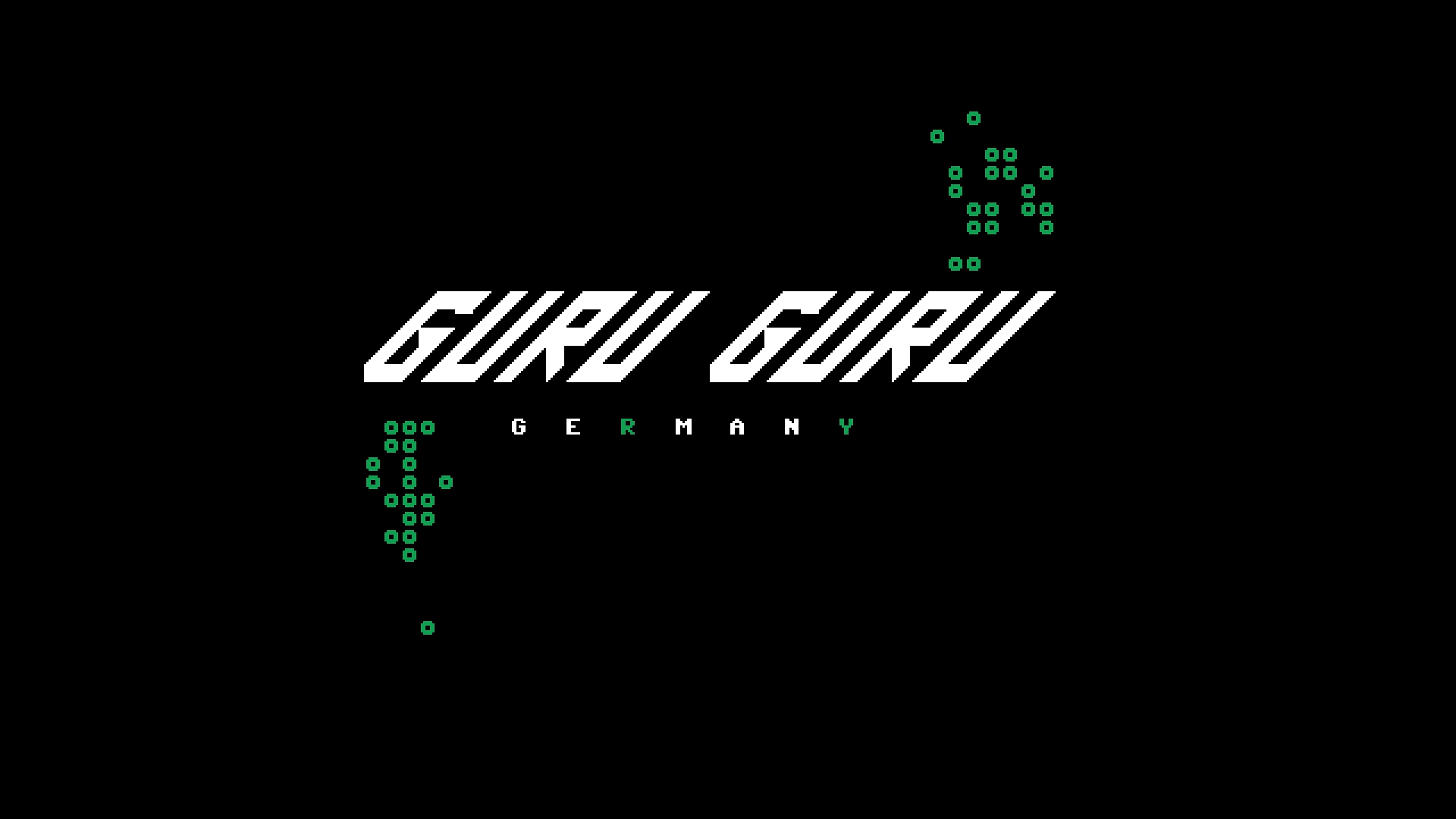 0519-2 2019TMR-Guru.gif