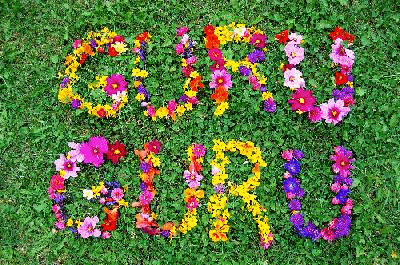 Guru Guru 50周年 这是一张让人看了想流泪的动图 T^T