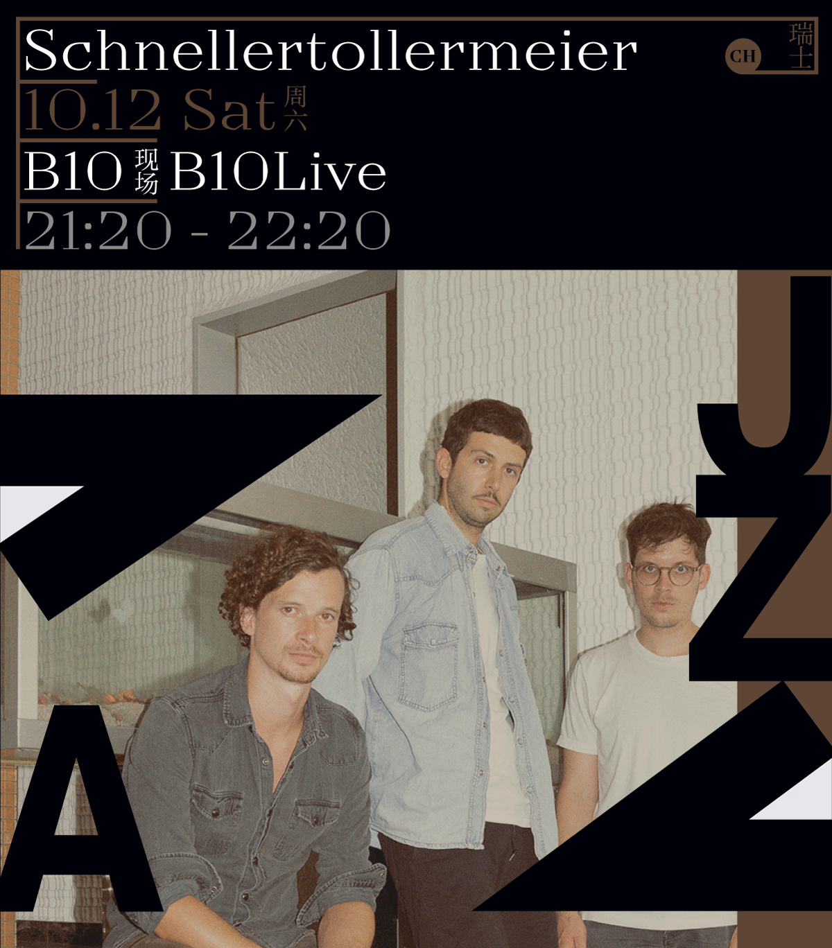 1012-2.gif
