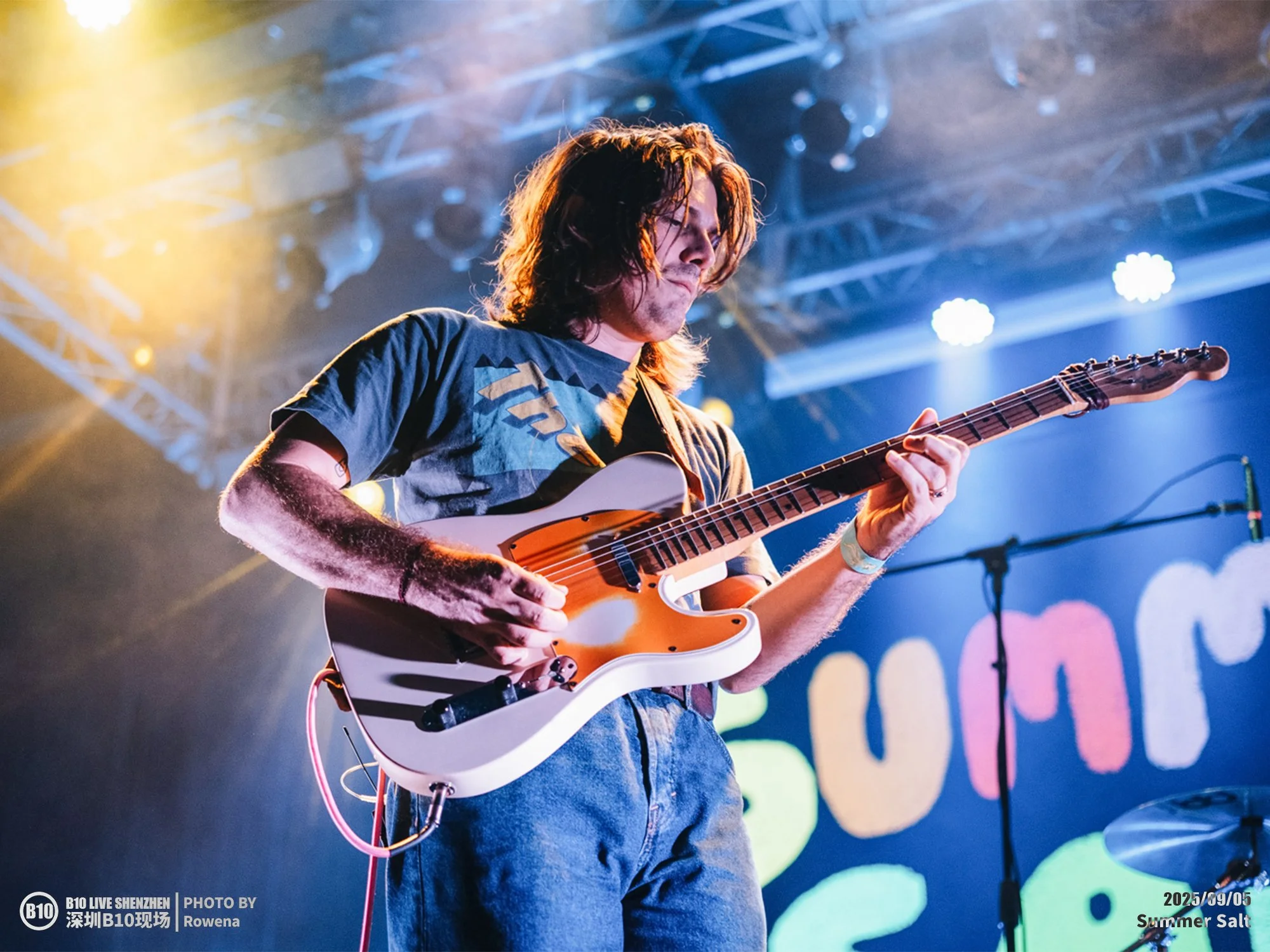 Summer Salt (10).jpg