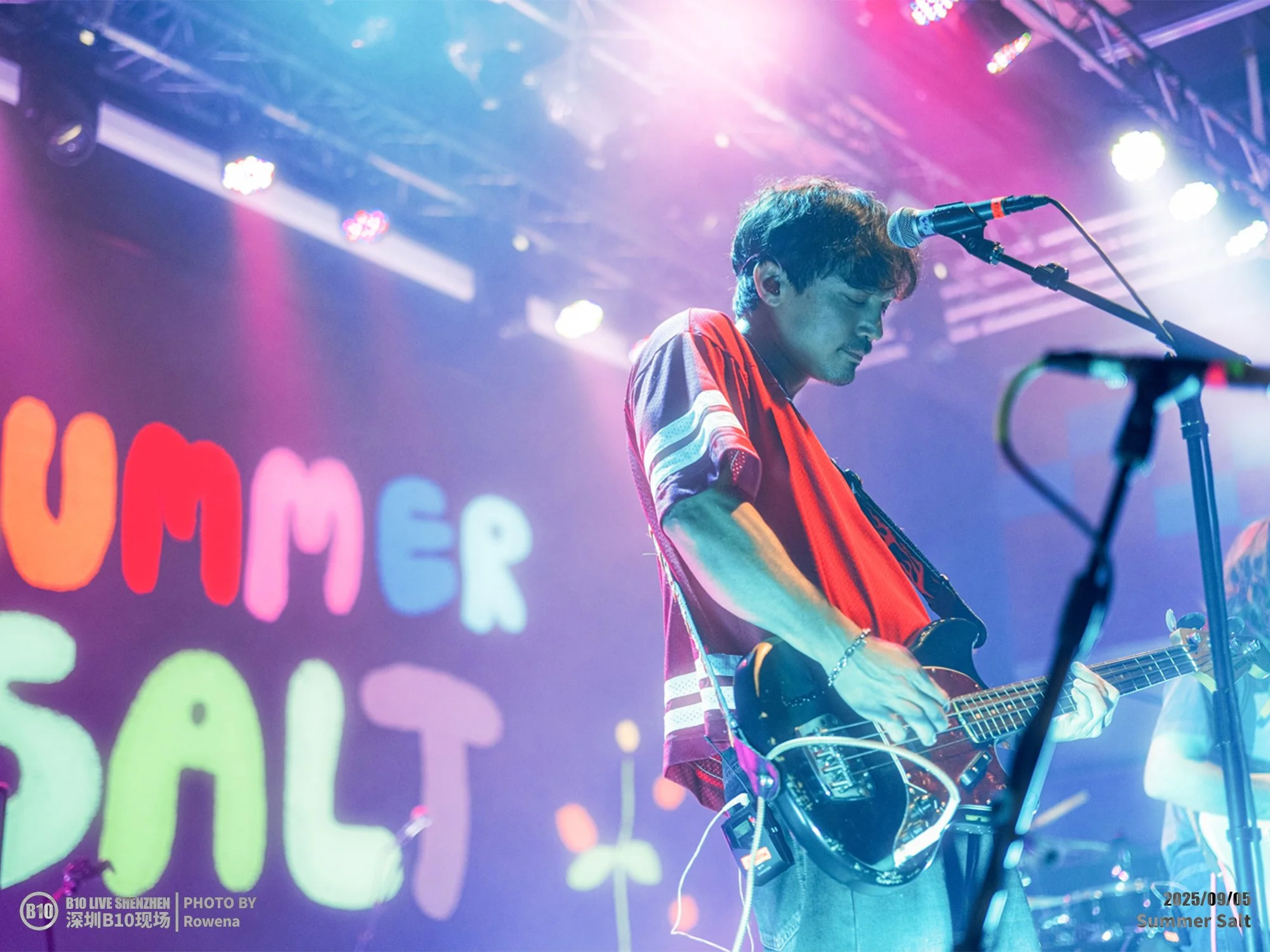 Summer Salt (11).jpg