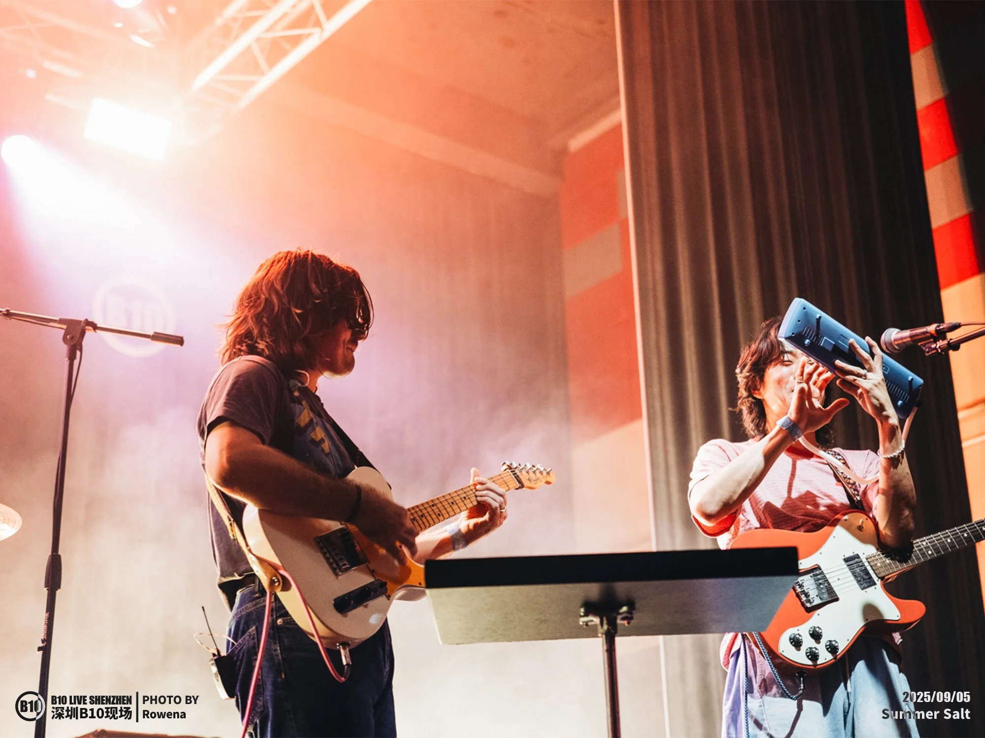 Summer Salt (12).jpg