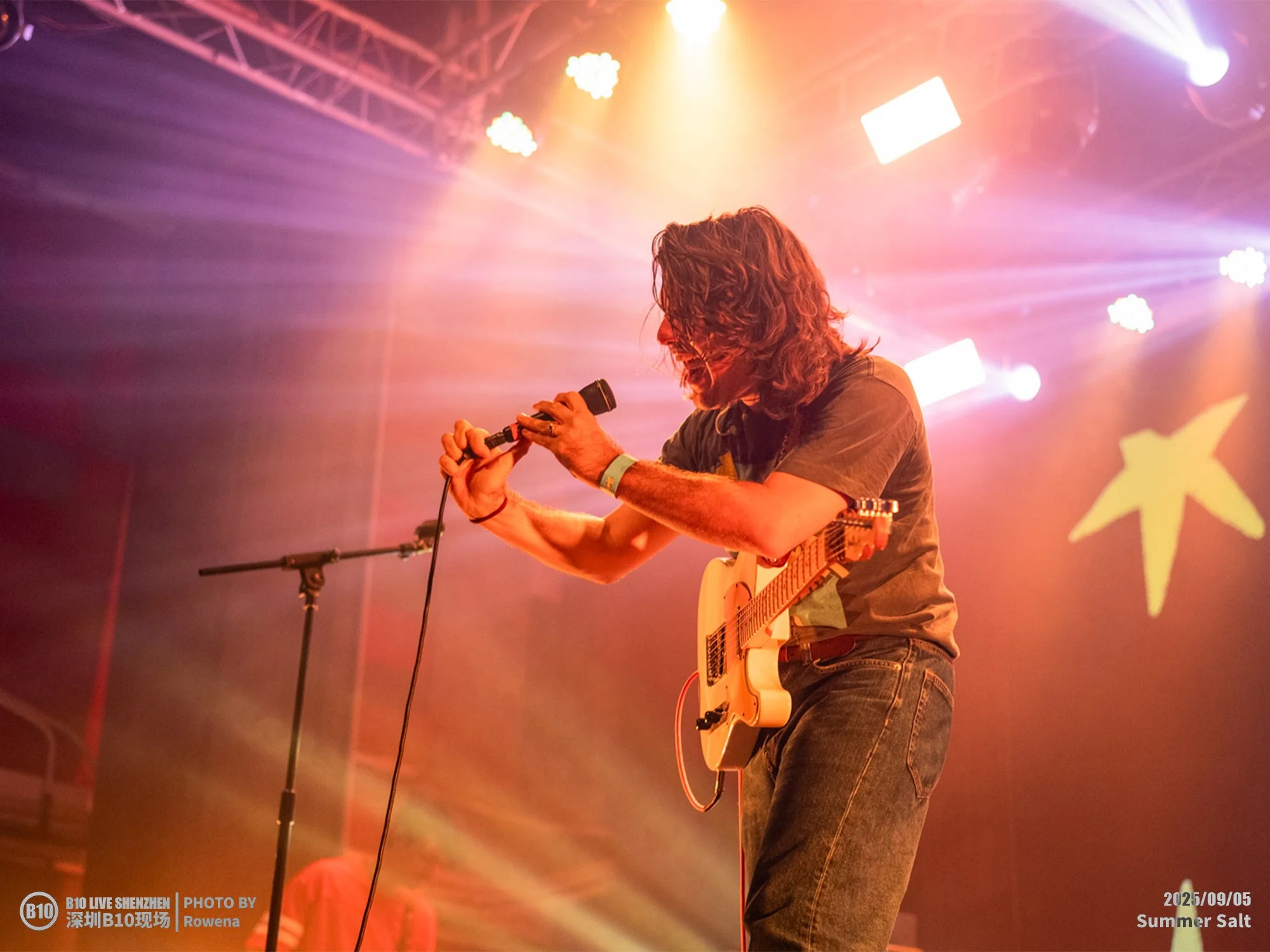 Summer Salt (13).jpg