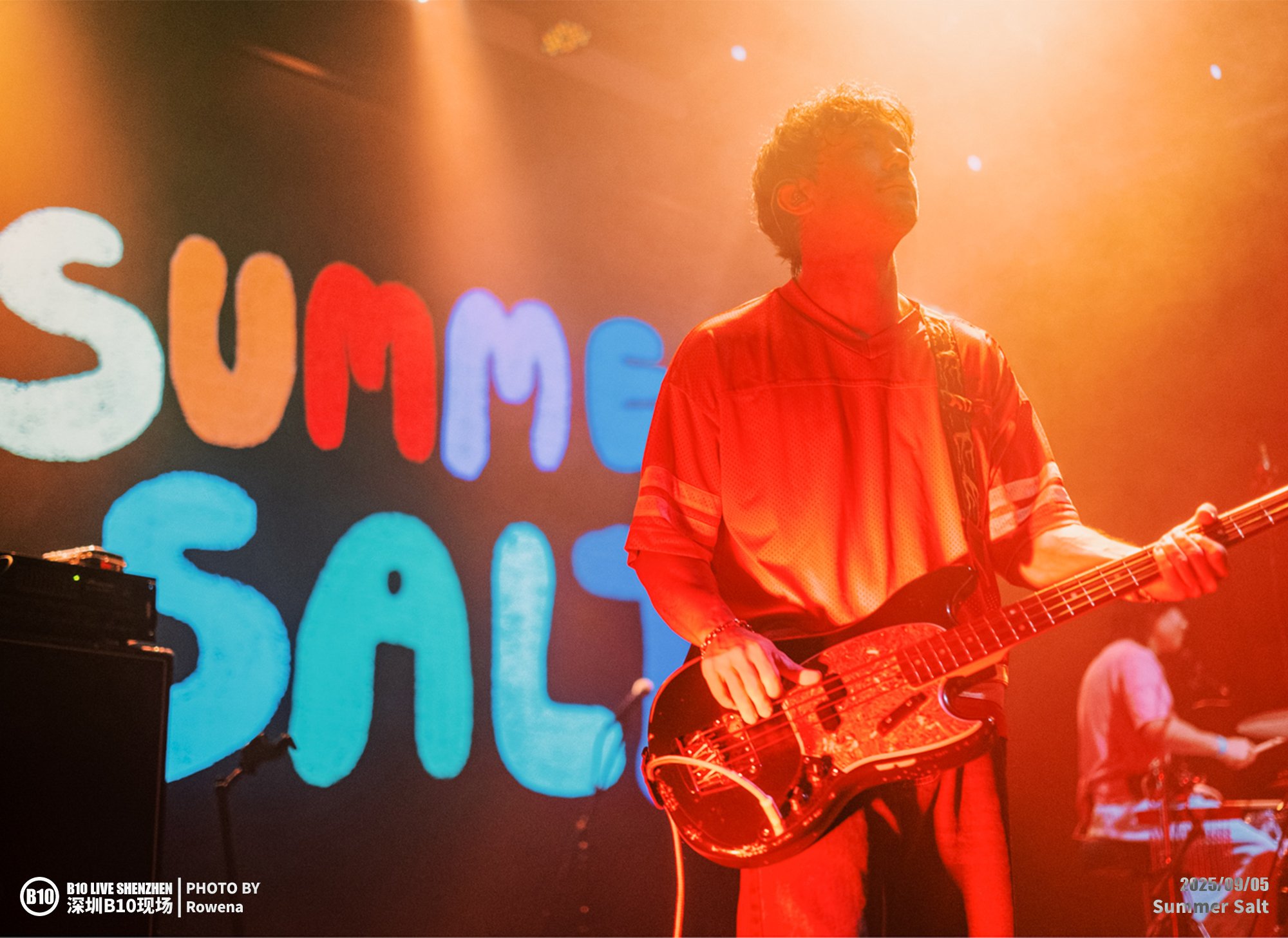 Summer Salt (15).jpg