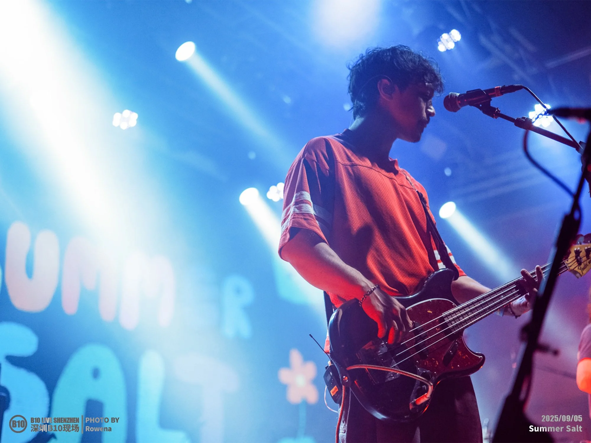 Summer Salt (16).jpg