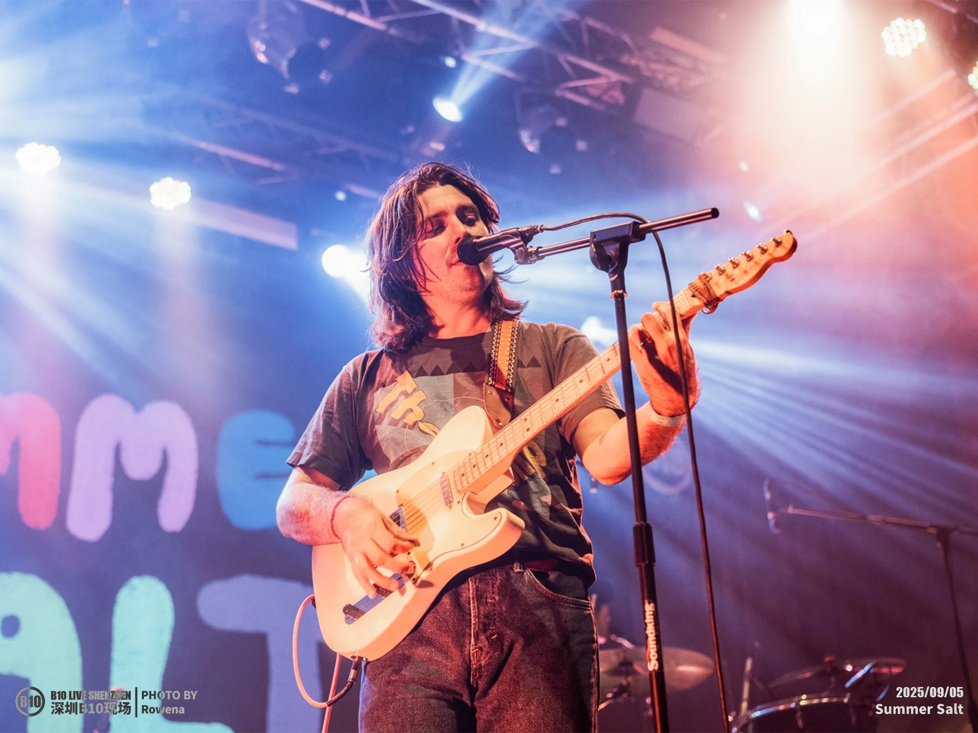 Summer Salt (17).jpg