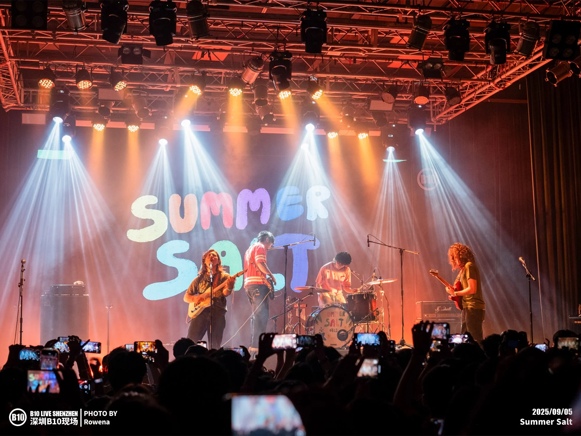 Summer Salt (18).jpg