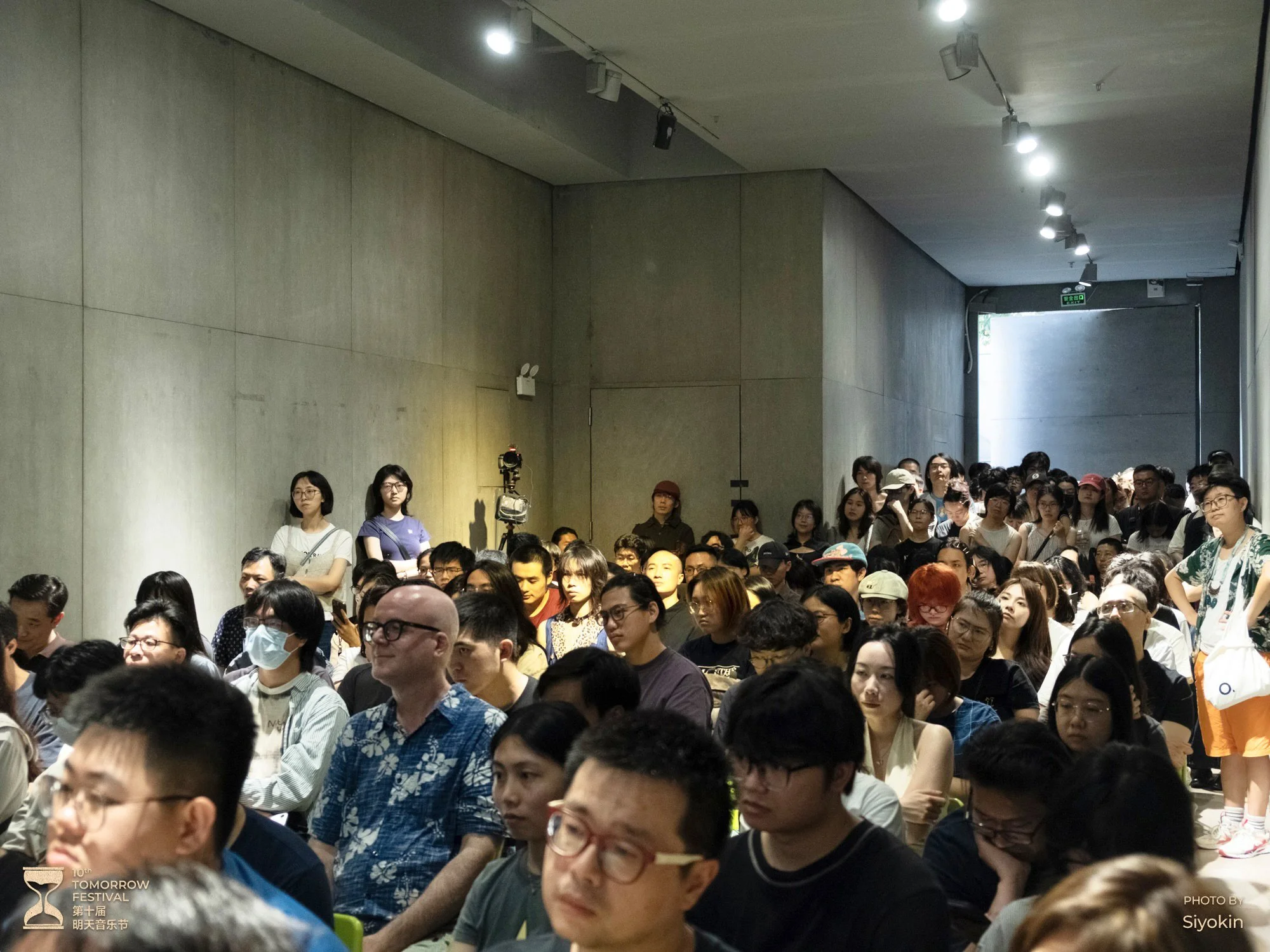 0523-分享会 by Siyokin (12).jpg