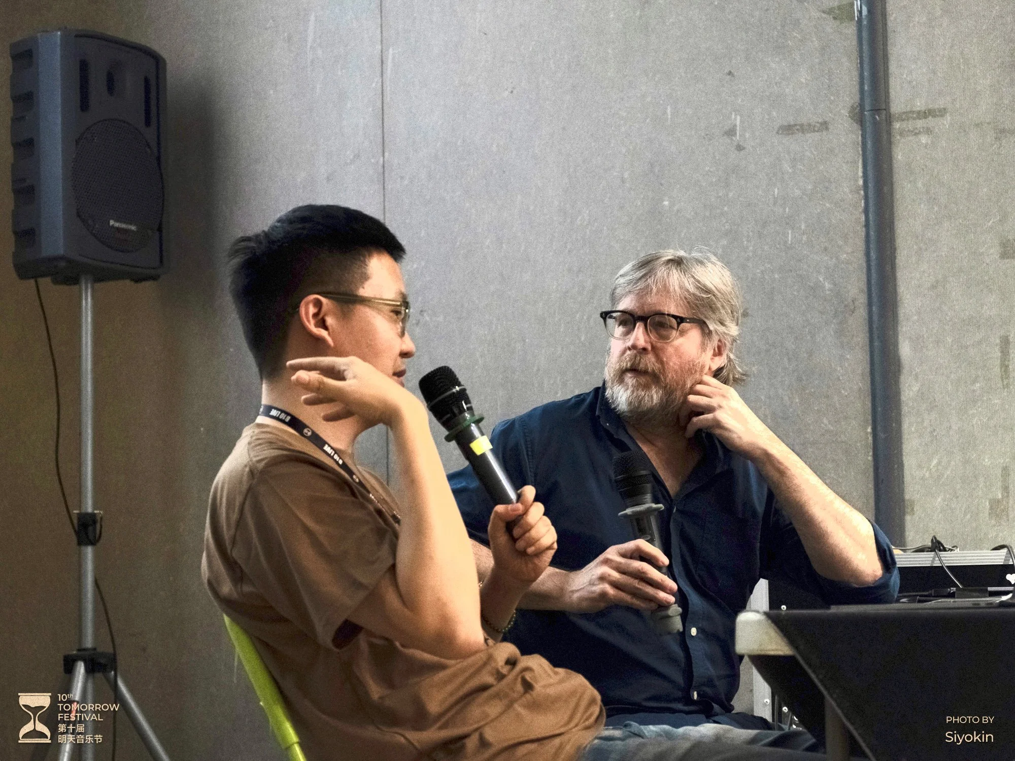 0523-分享会 by Siyokin (15).jpg