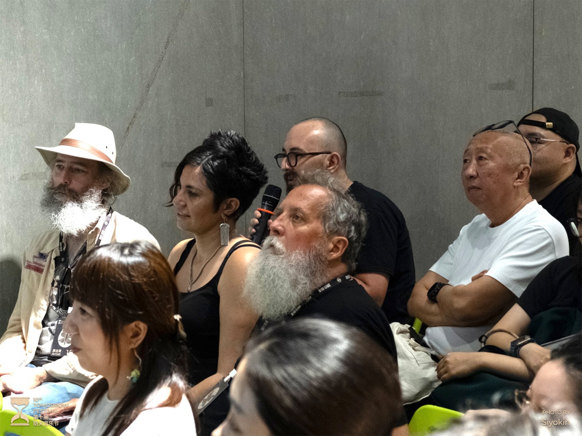 0523-分享会 by Siyokin (18).jpg
