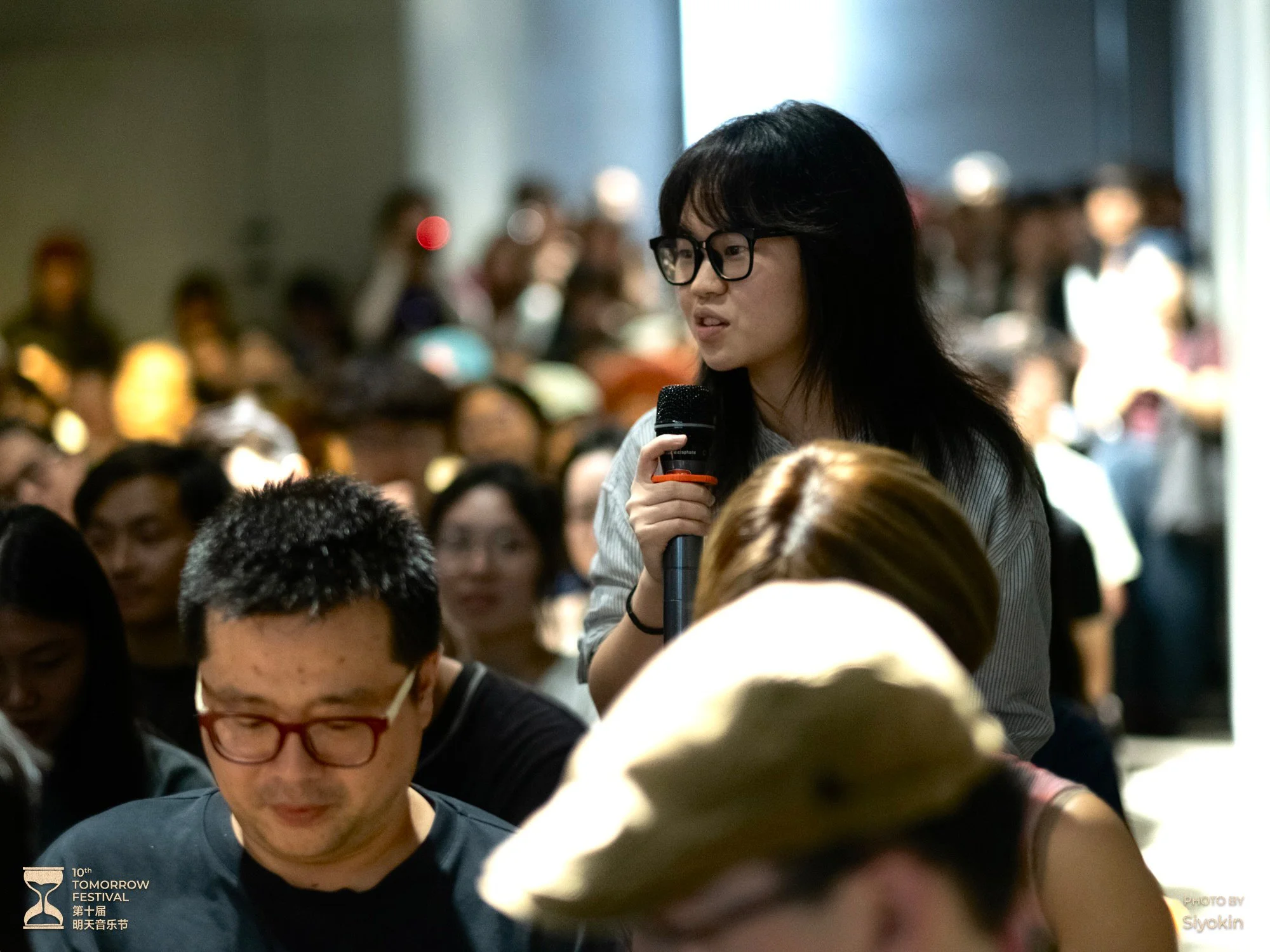0523-分享会 by Siyokin (24).jpg