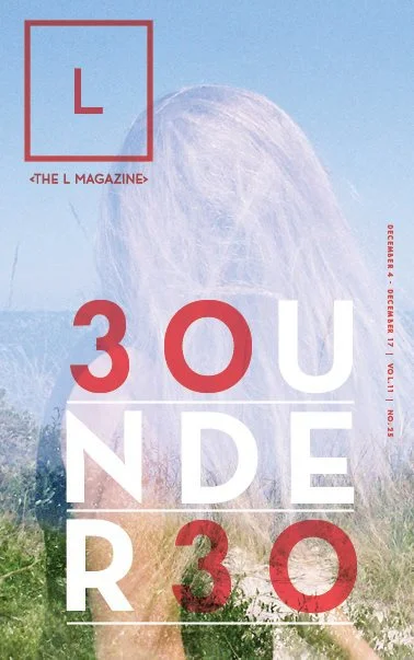 The-L-Magazine-30-Under-30.jpg