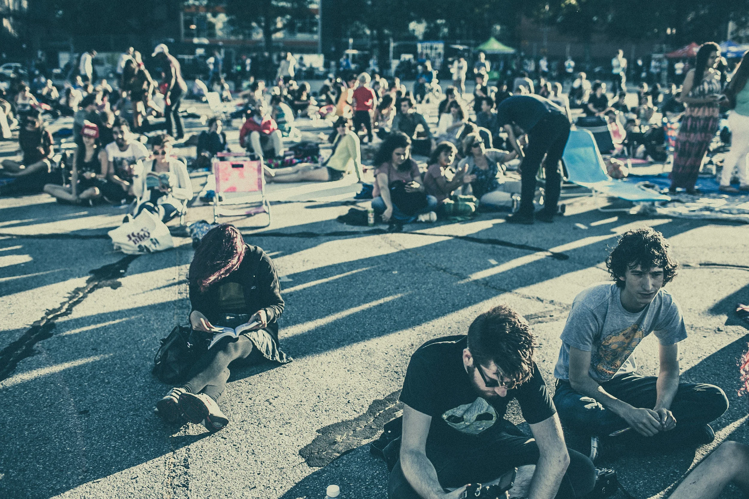 Summerscreen - Brooklyn Mag - Crowd Shots (1 of 46).jpg