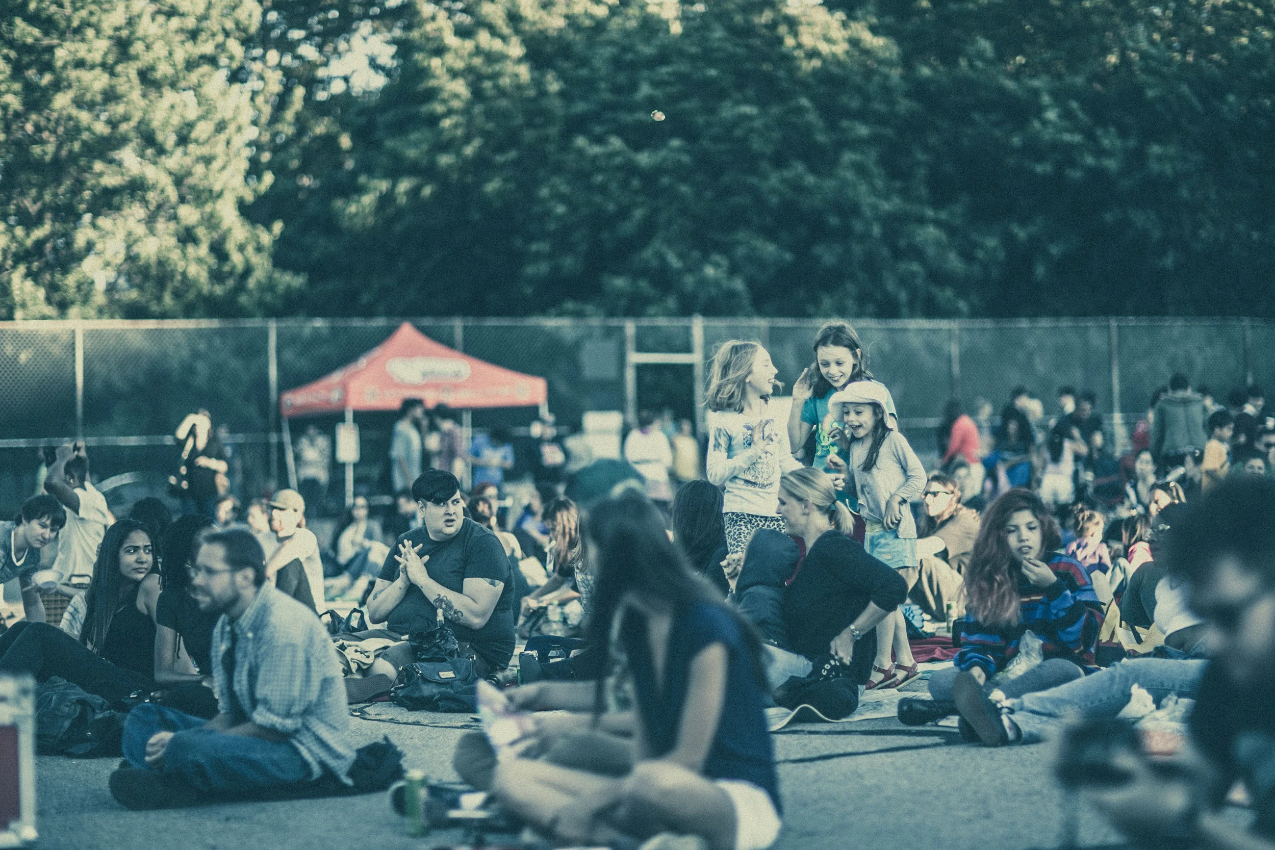 Summerscreen - Brooklyn Mag (17 of 81).jpg