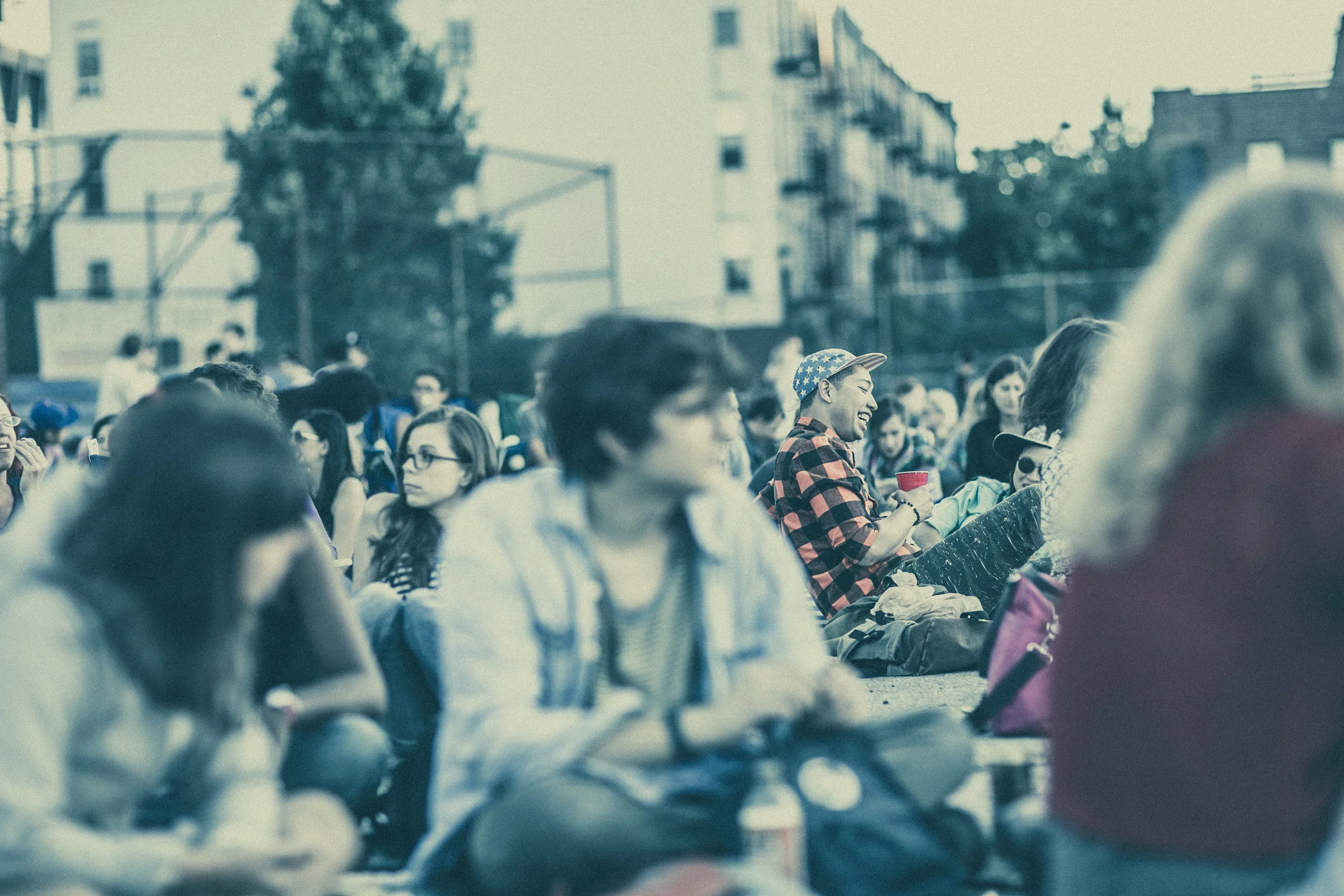 Summerscreen - Brooklyn Mag (22 of 81).jpg