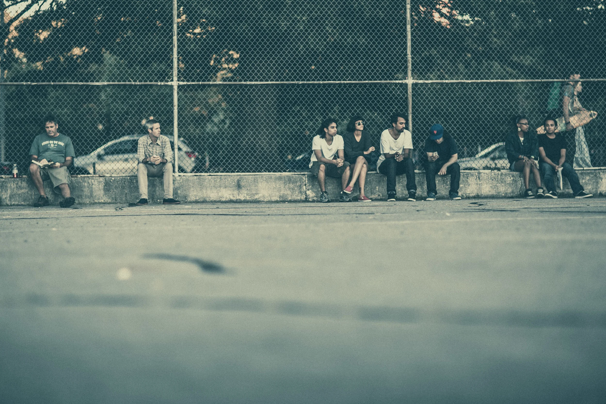 Summerscreen - Brooklyn Mag (26 of 81).jpg