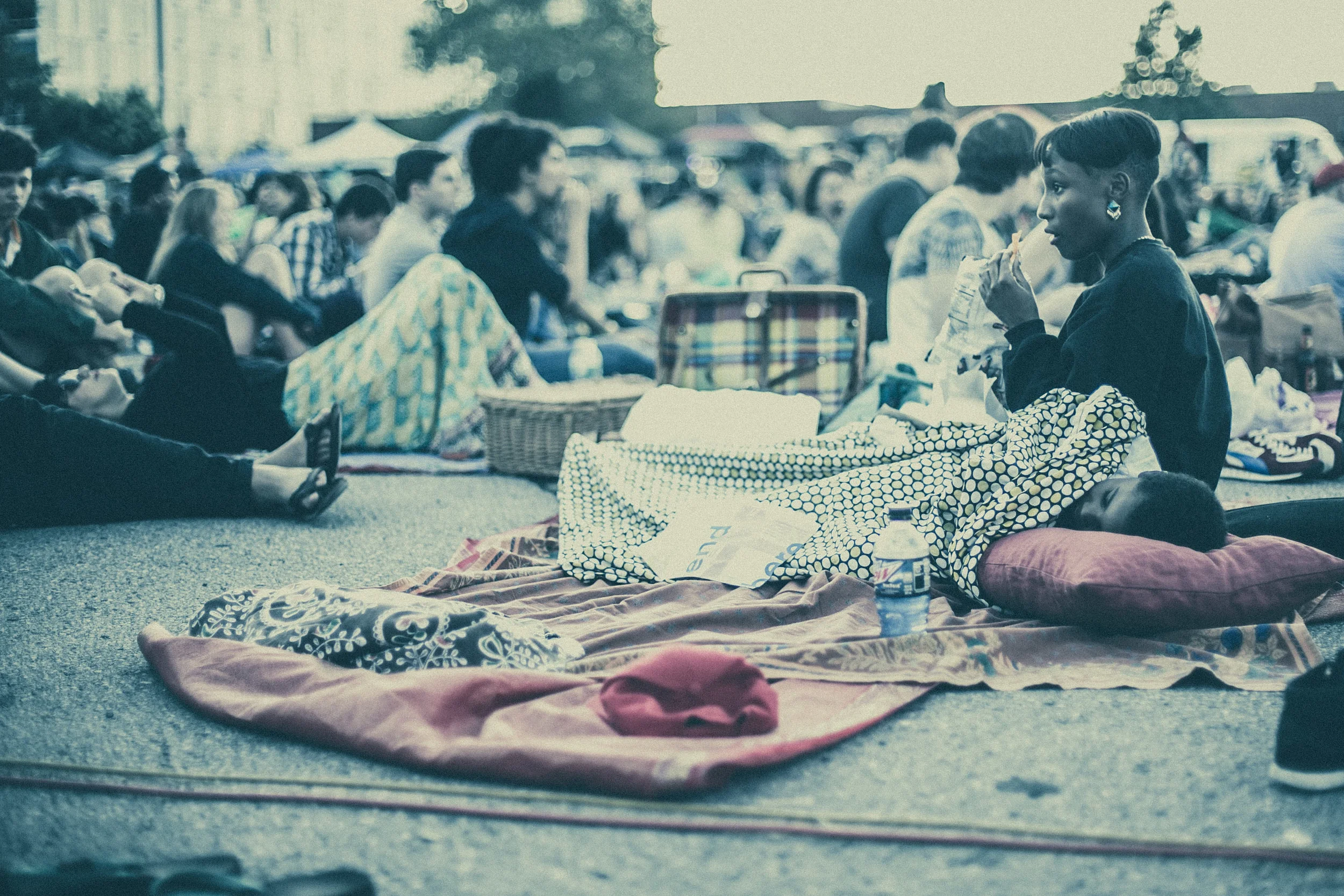Summerscreen - Brooklyn Mag (29 of 81).jpg