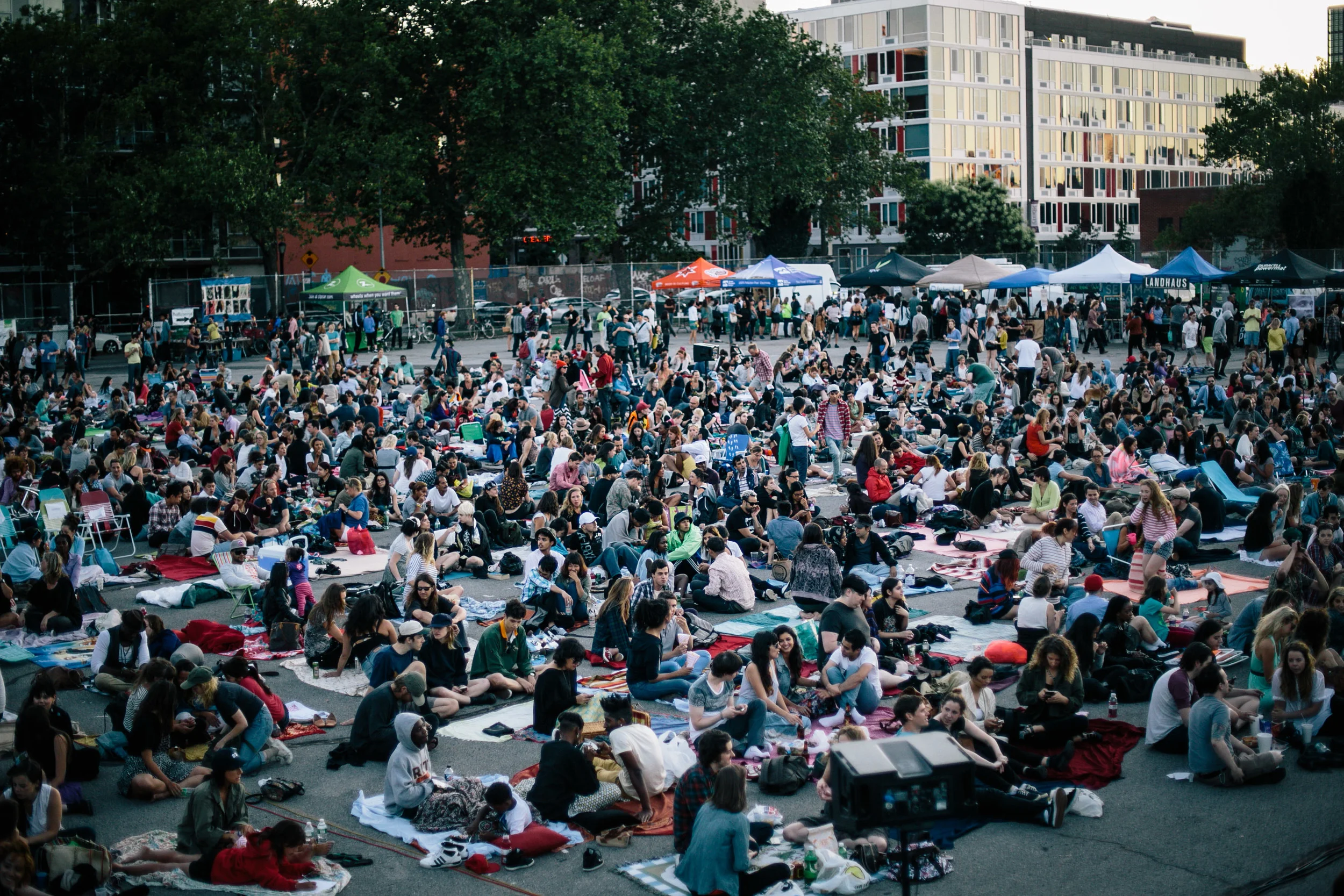 Summerscreen - Brooklyn Mag - Crowd Shots (3 of 46).jpg