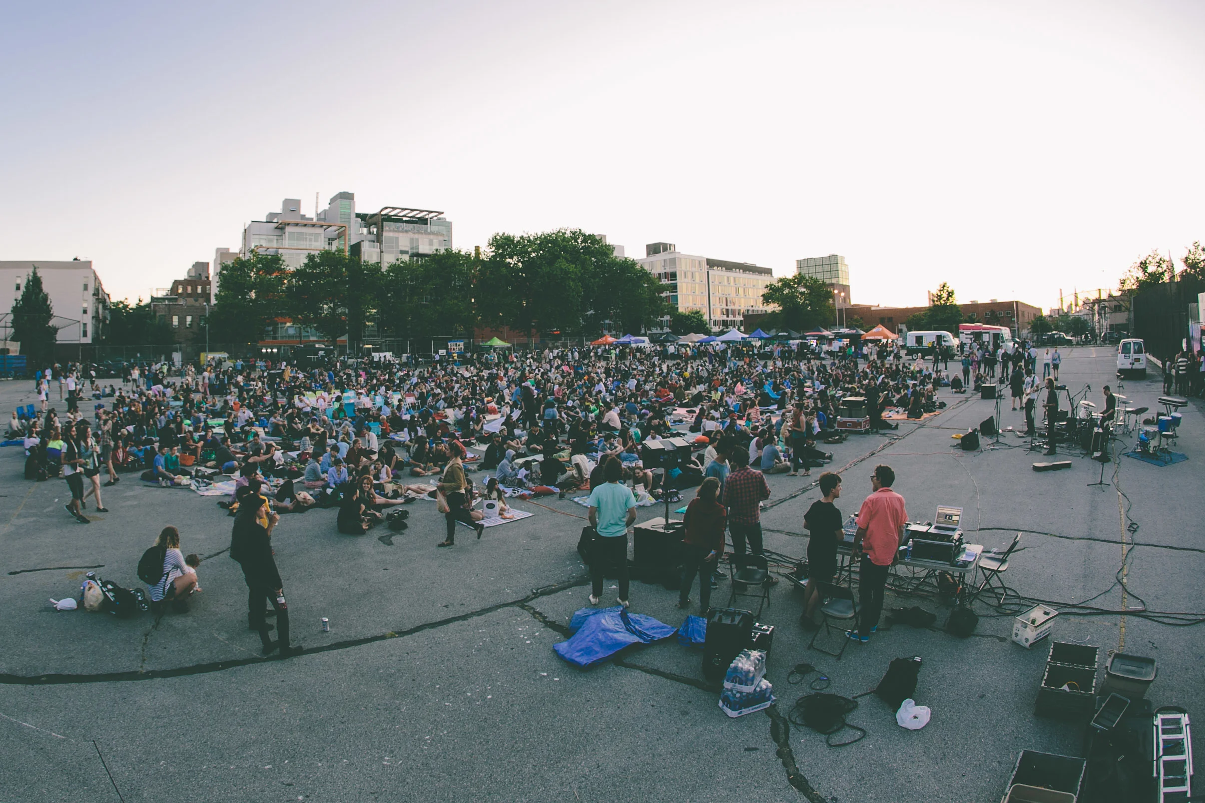 Summerscreen - Brooklyn Mag - Crowd Shots (9 of 46).jpg
