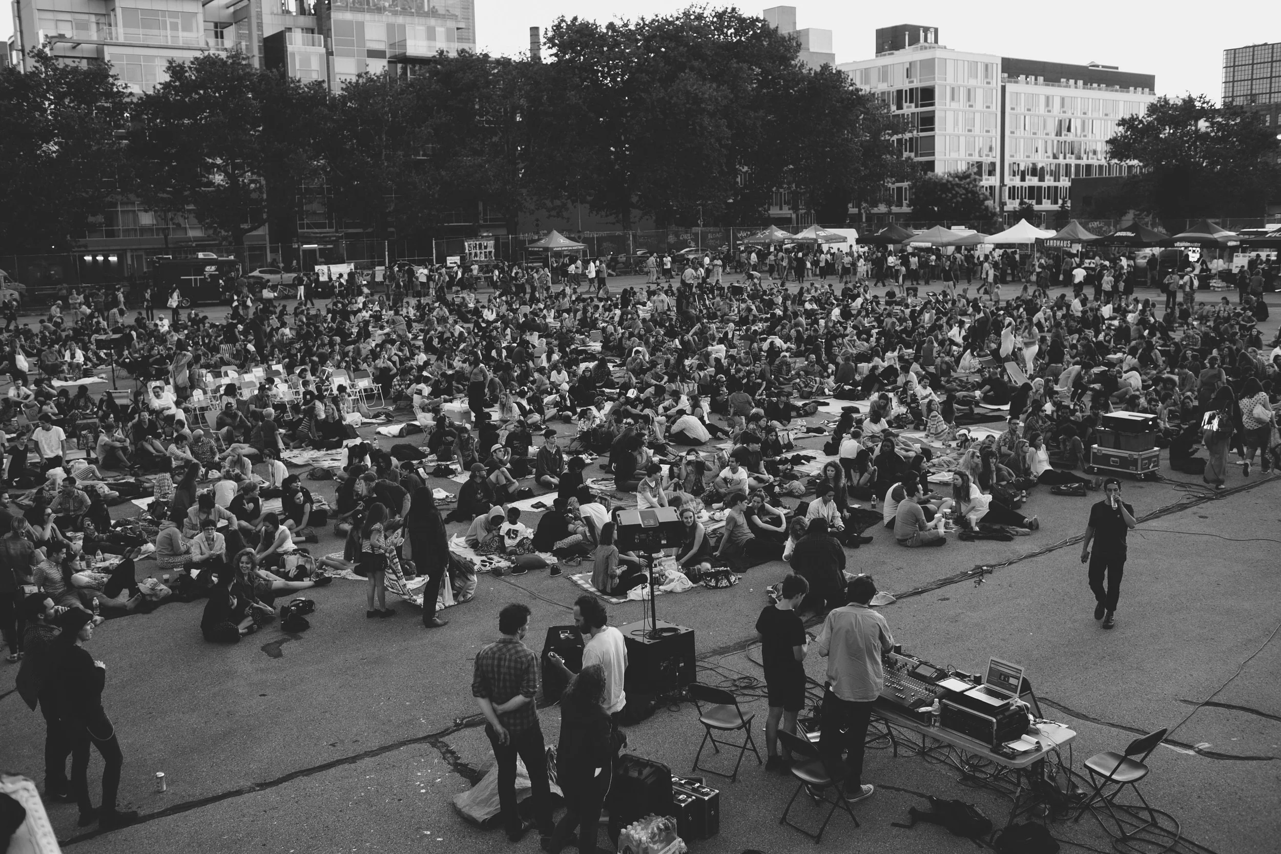 Summerscreen - Brooklyn Mag - Crowd Shots (8 of 46).jpg