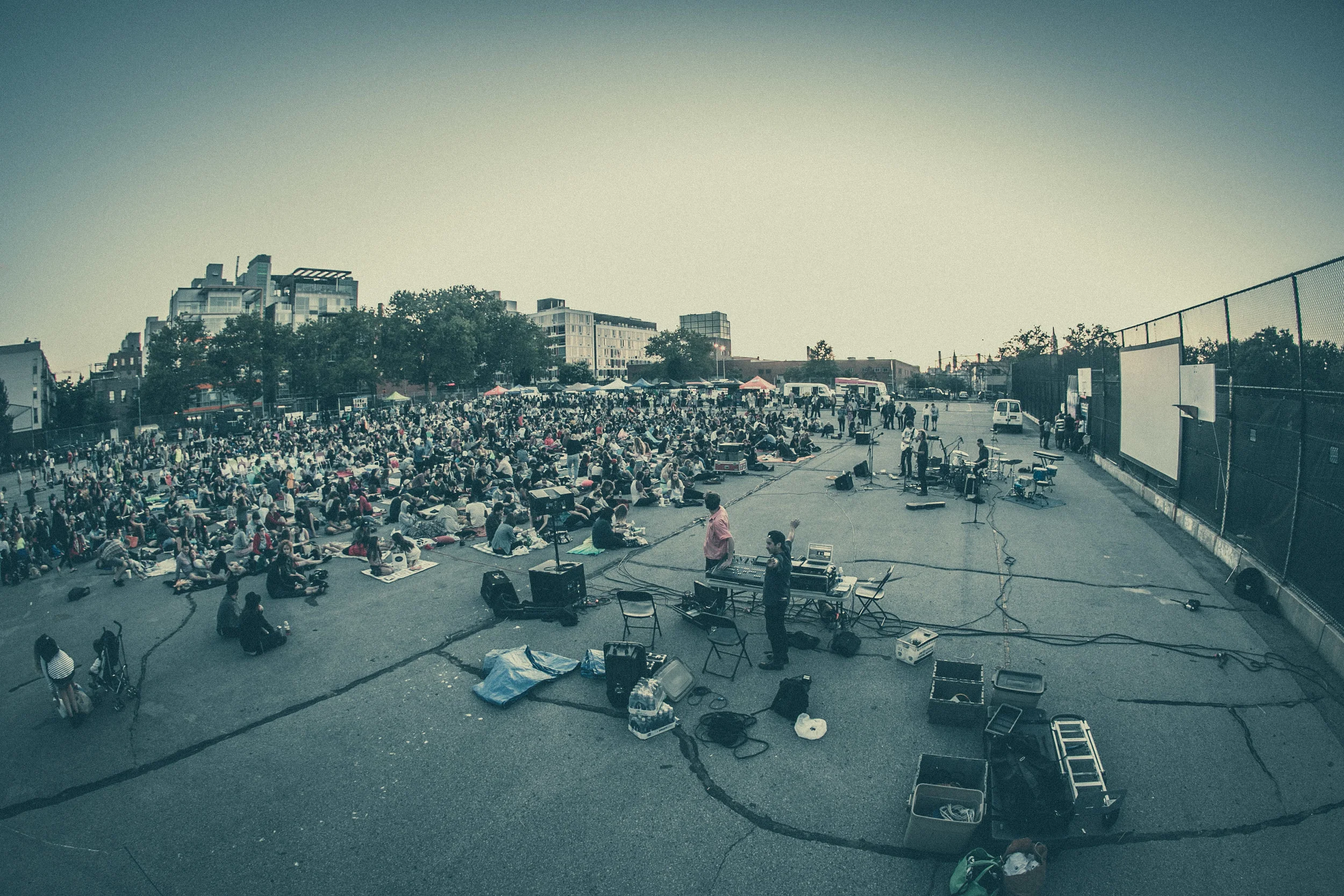 Summerscreen - Brooklyn Mag (39 of 81).jpg