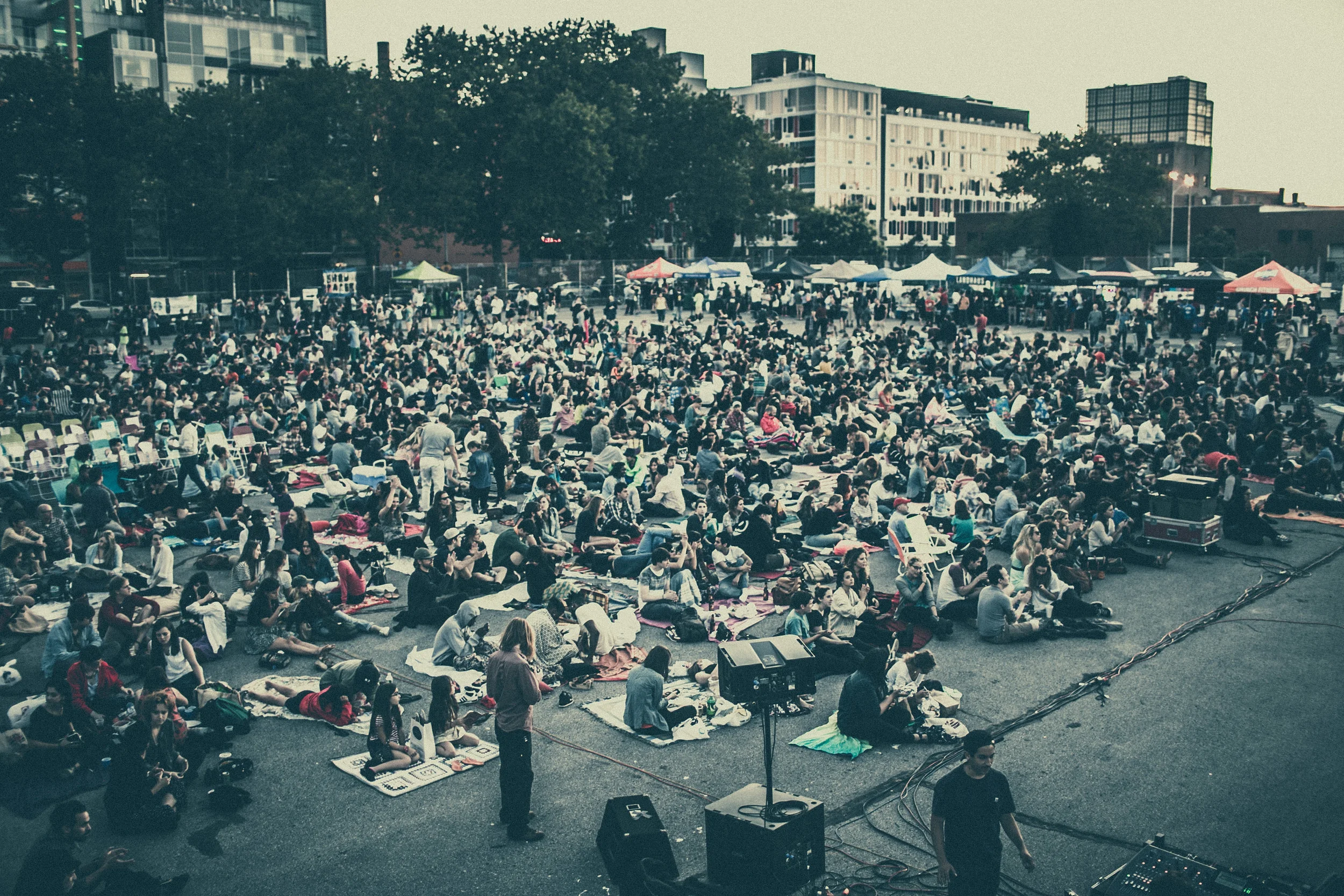 Summerscreen - Brooklyn Mag - Crowd Shots (17 of 46).jpg