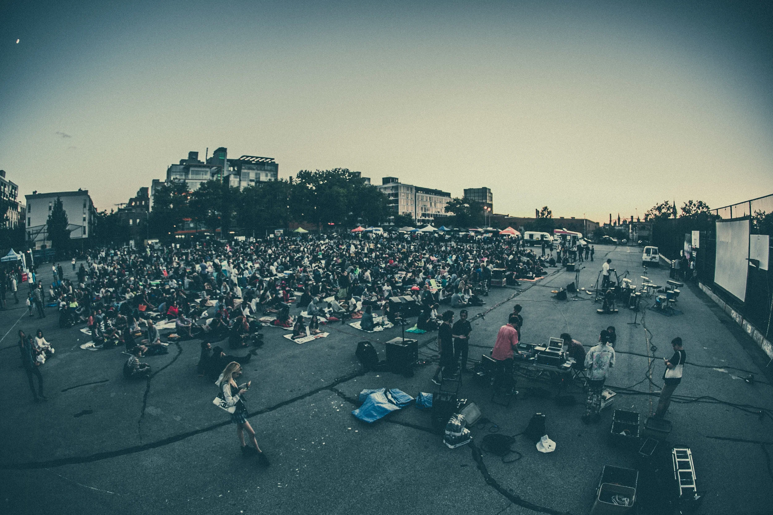 Summerscreen - Brooklyn Mag - Crowd Shots (18 of 46).jpg