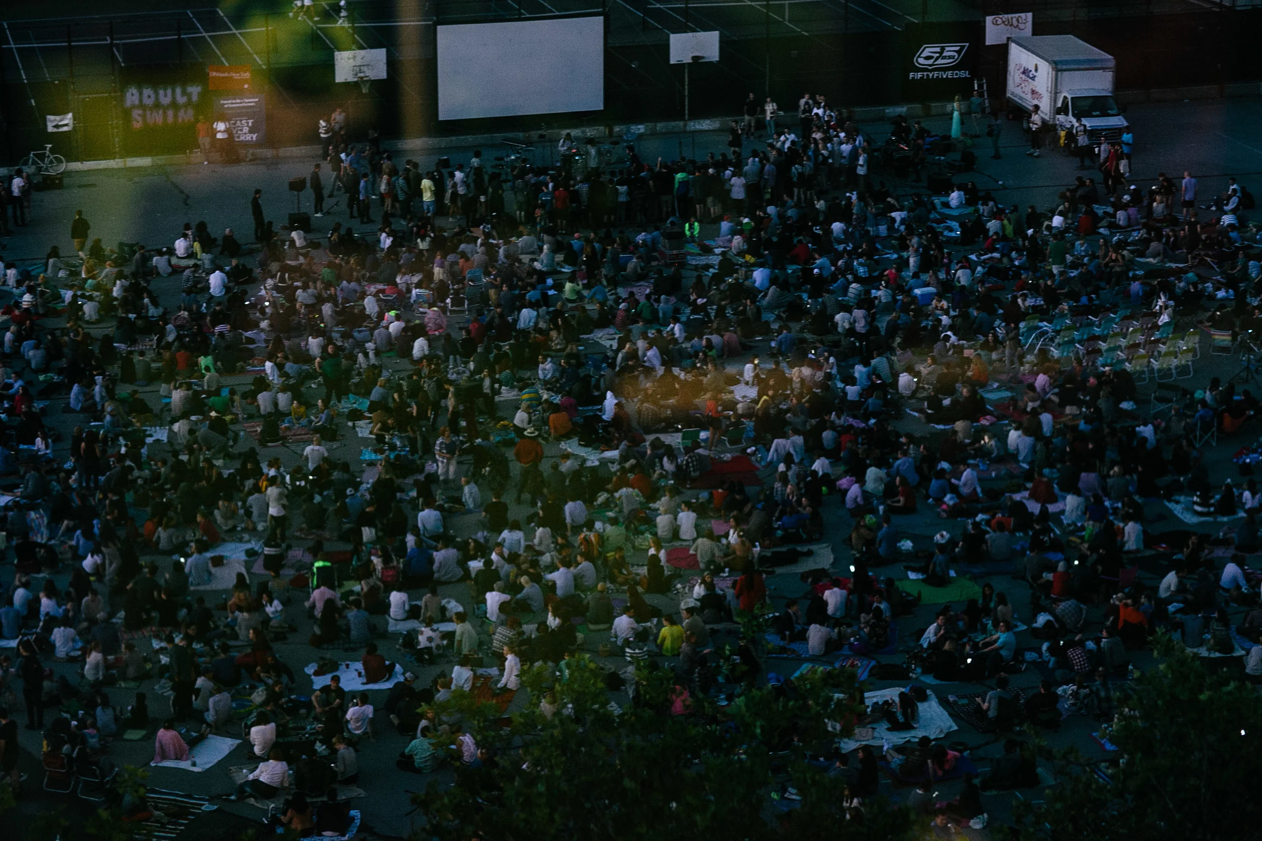 Summerscreen - Brooklyn Mag - Crowd Shots (21 of 46).jpg