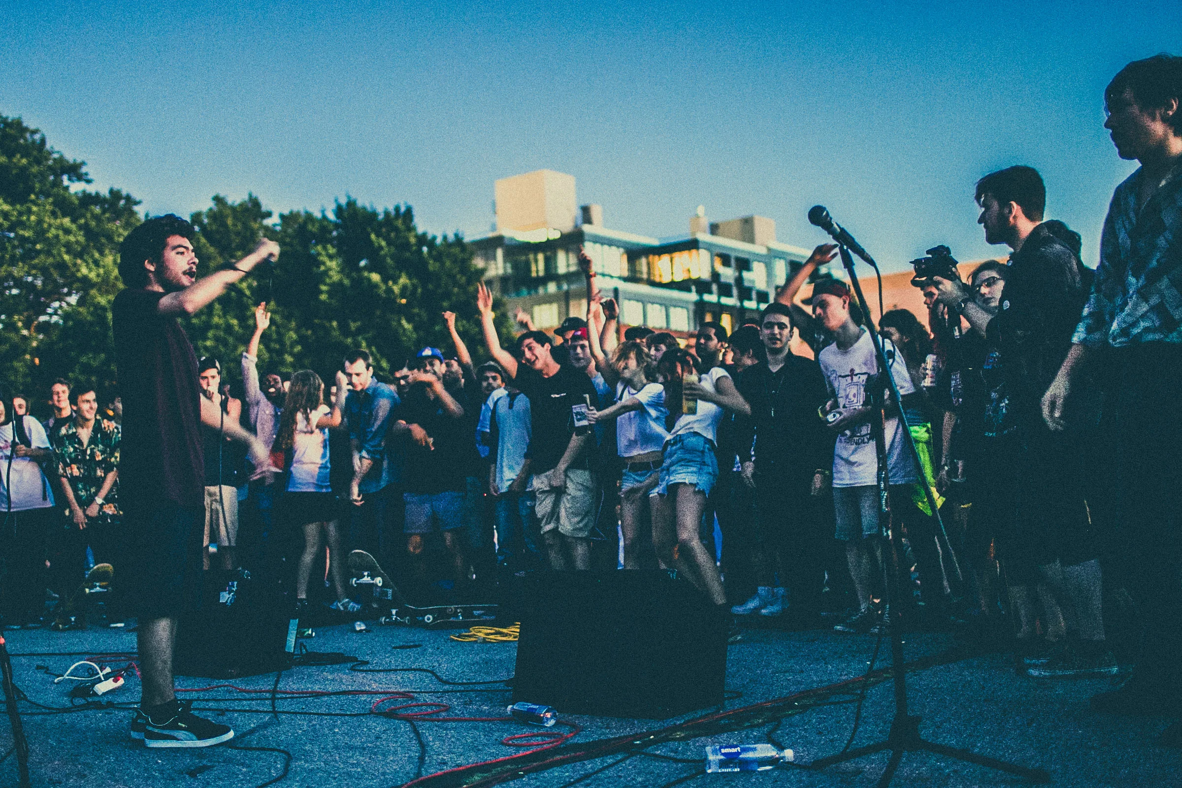 Summerscreen - Brooklyn Mag - Crowd Shots (25 of 46).jpg