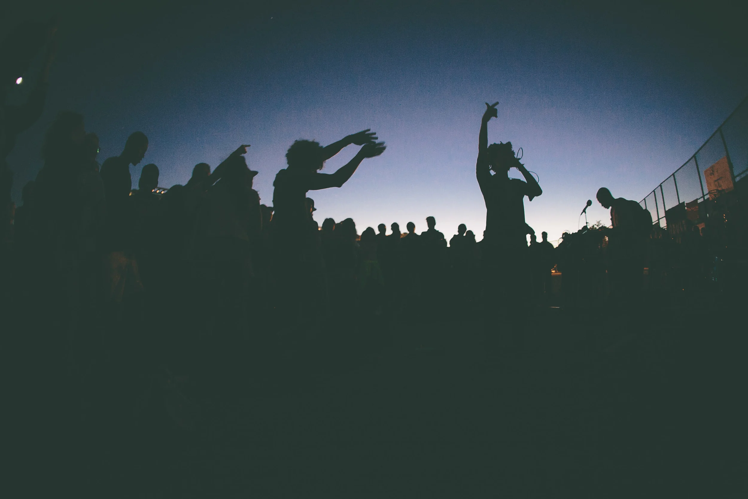 Summerscreen - Brooklyn Mag (62 of 81).jpg