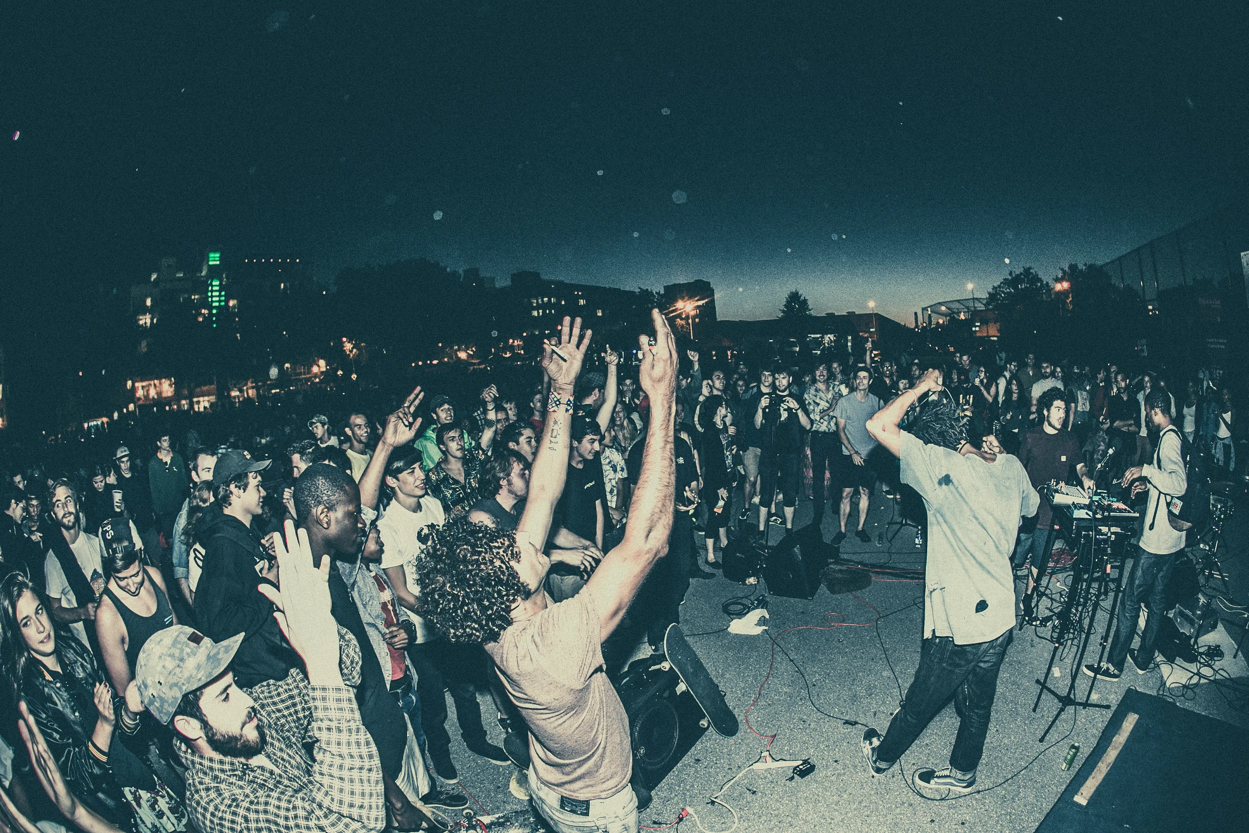 Summerscreen - Brooklyn Mag (65 of 81).jpg
