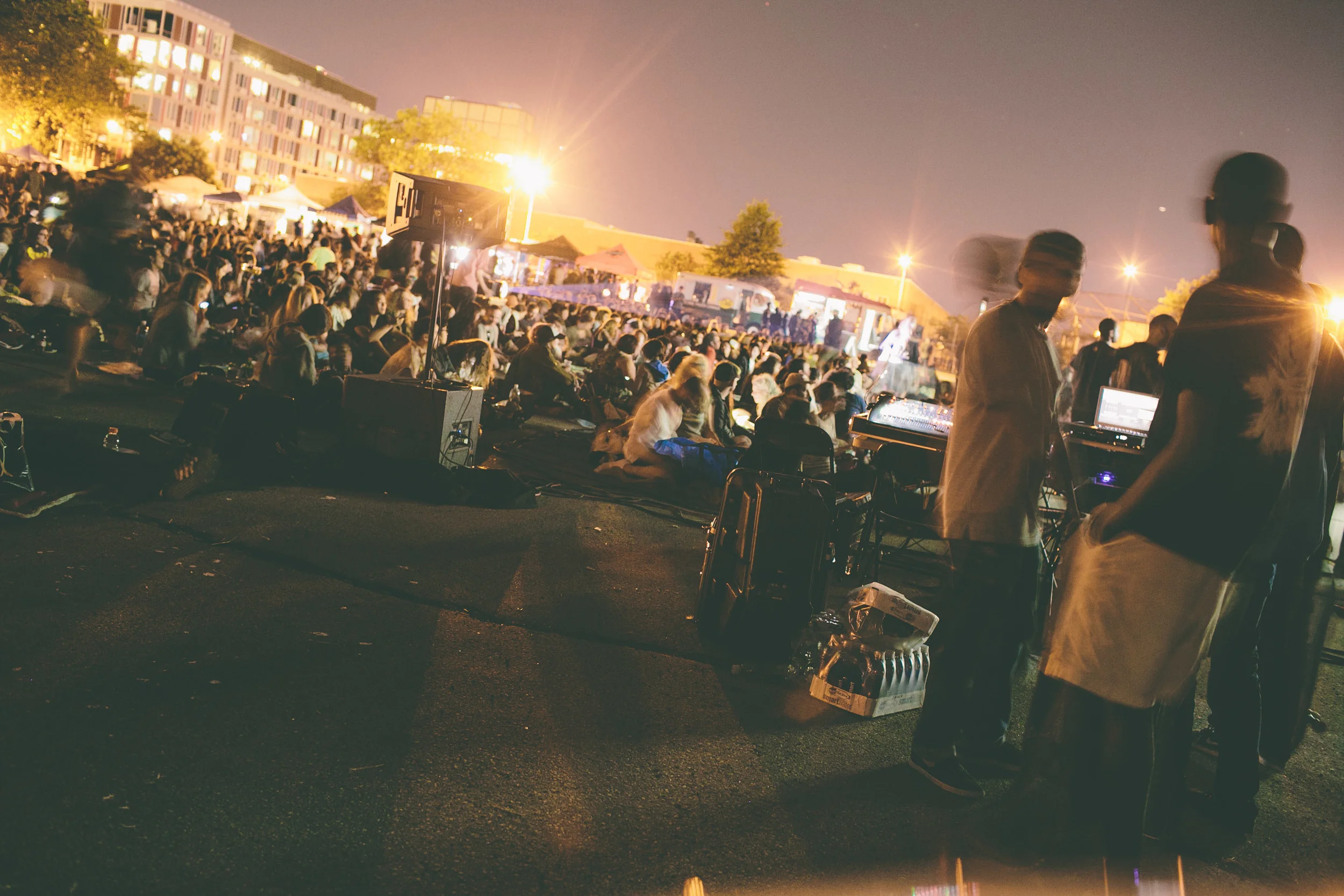 Summerscreen - Brooklyn Mag - Crowd Shots (31 of 46).jpg