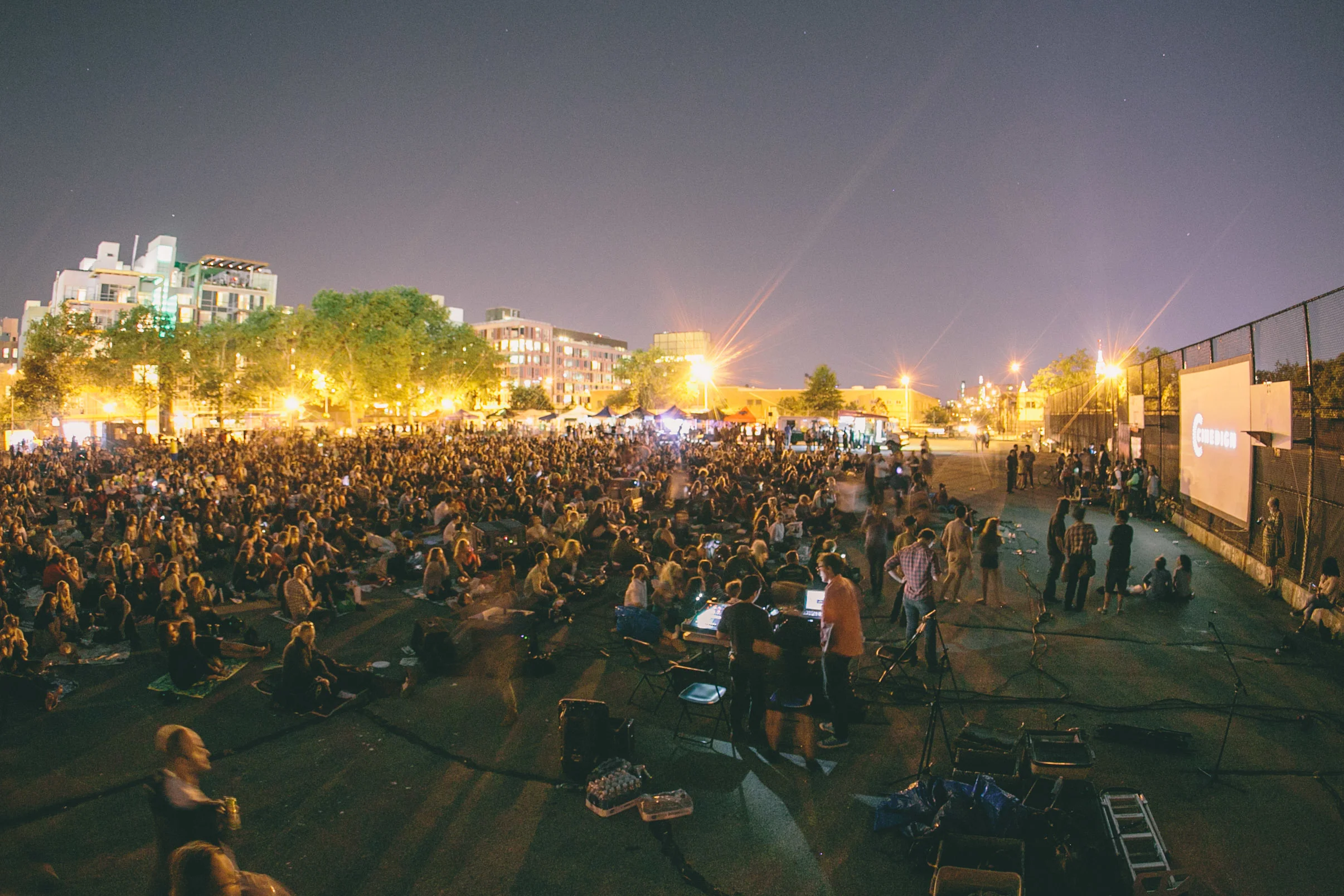 Summerscreen - Brooklyn Mag - Crowd Shots (33 of 46).jpg