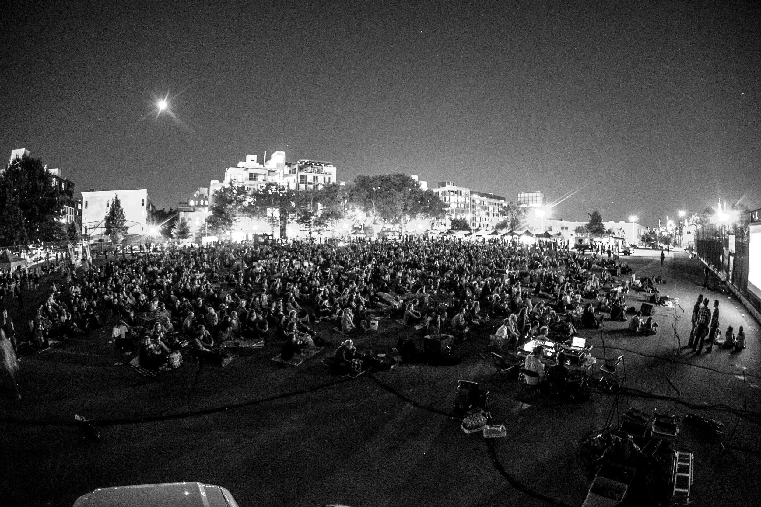 Summerscreen - Brooklyn Mag - Crowd Shots (36 of 46).jpg