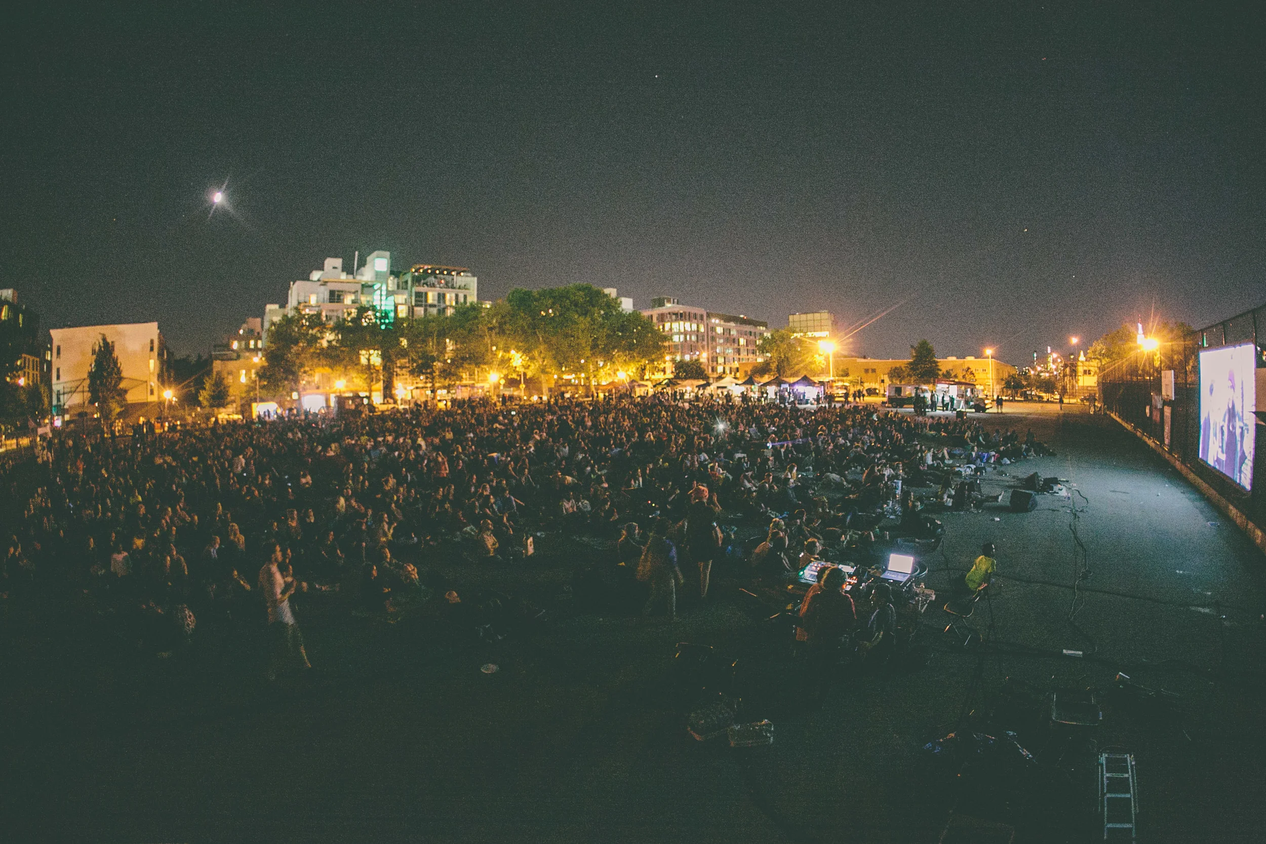 Summerscreen - Brooklyn Mag - Crowd Shots (38 of 46).jpg