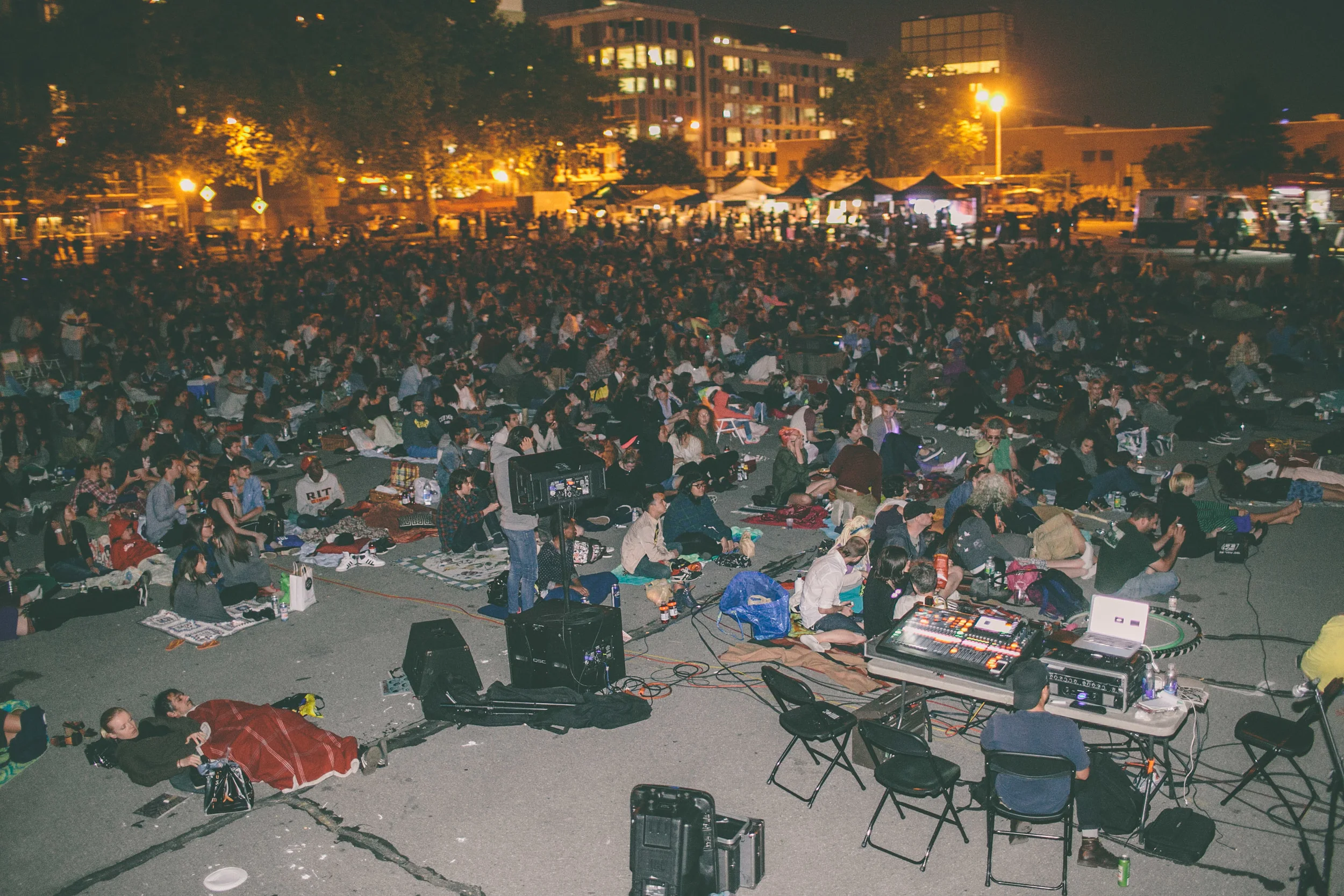Summerscreen - Brooklyn Mag - Crowd Shots (40 of 46).jpg
