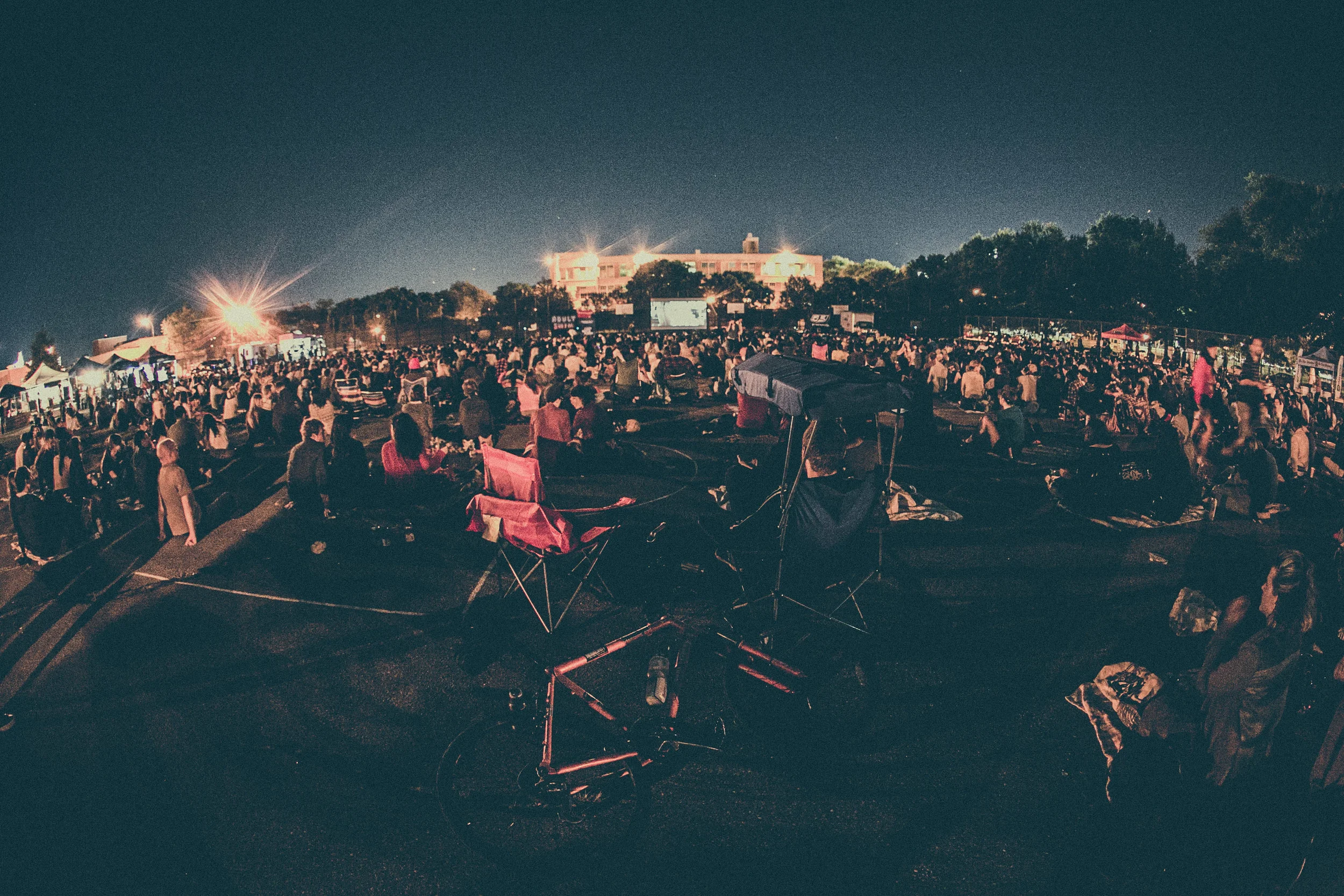 Summerscreen - Brooklyn Mag - Crowd Shots (42 of 46).jpg