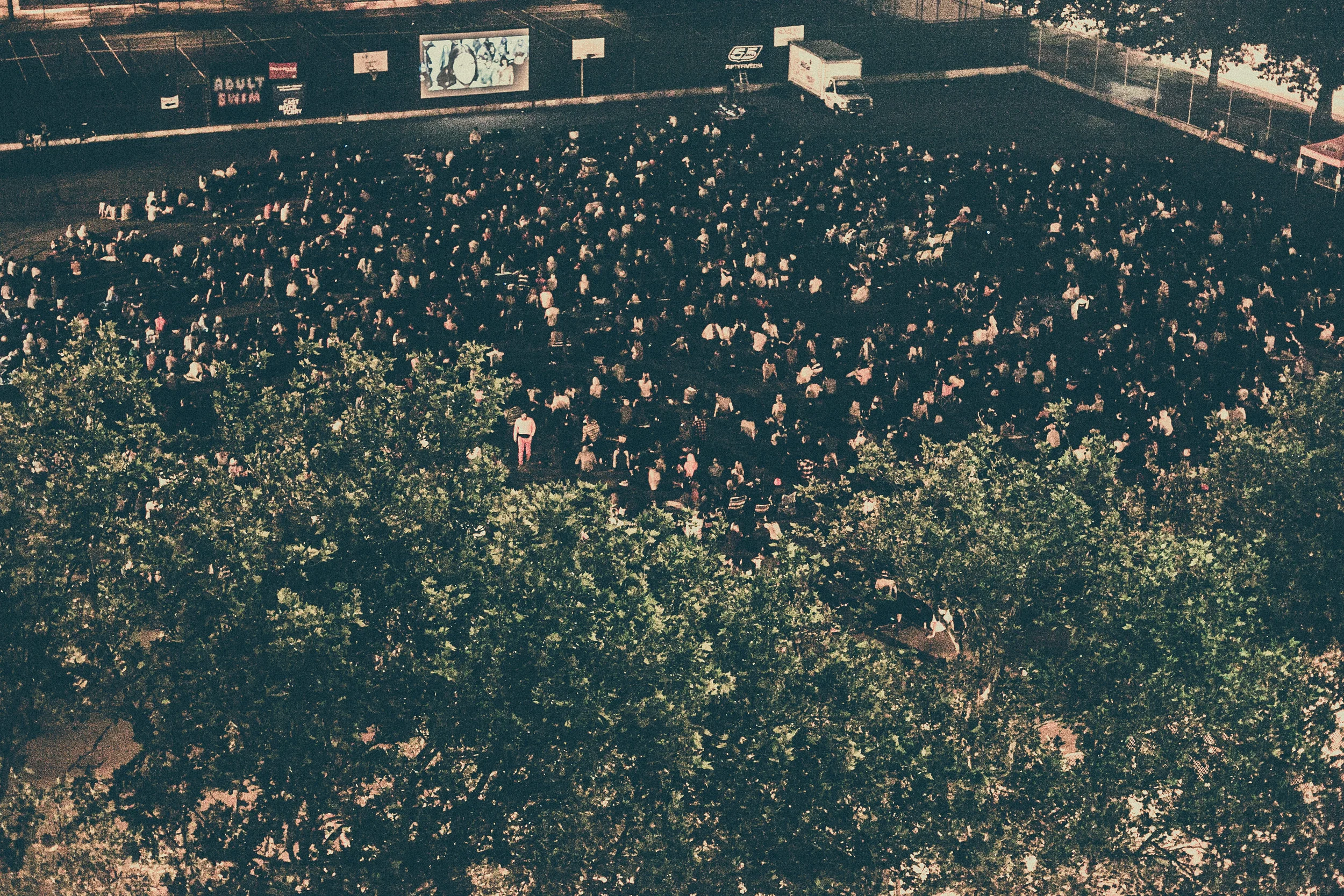 Summerscreen - Brooklyn Mag - Crowd Shots (45 of 46).jpg