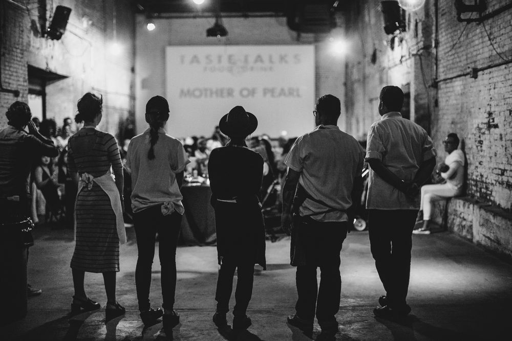 Taste+Talks+-+Villian+-+web-72.jpg